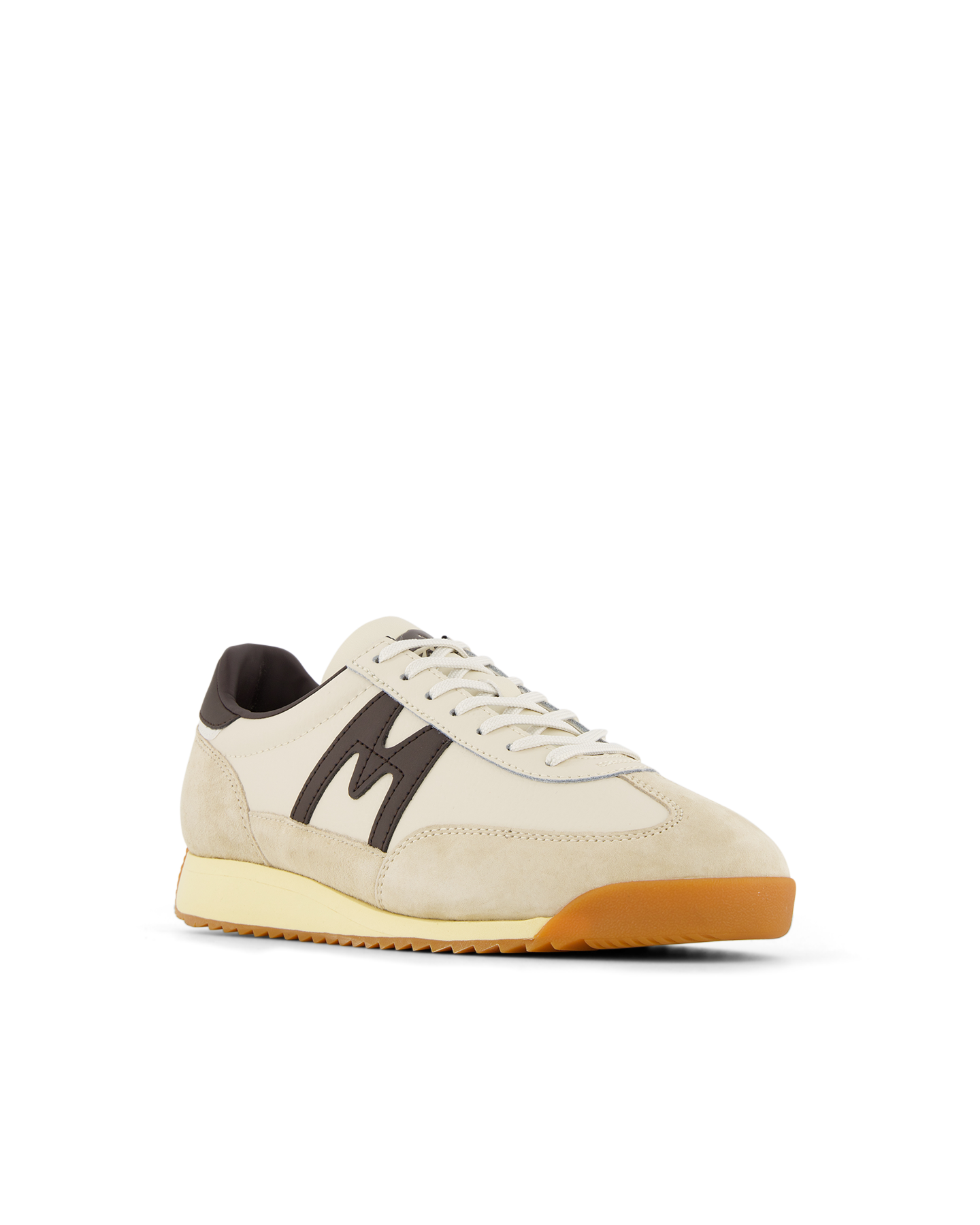 Karhu Mestari 76 BEIGE 2