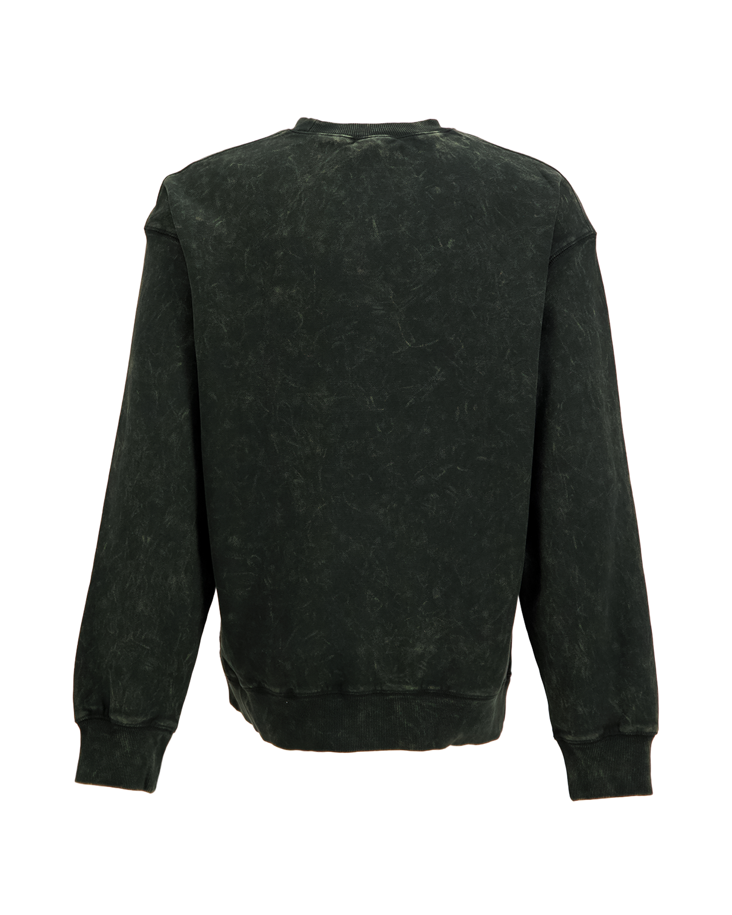 Carhartt Lambert Sweat ANTHRACIET 2