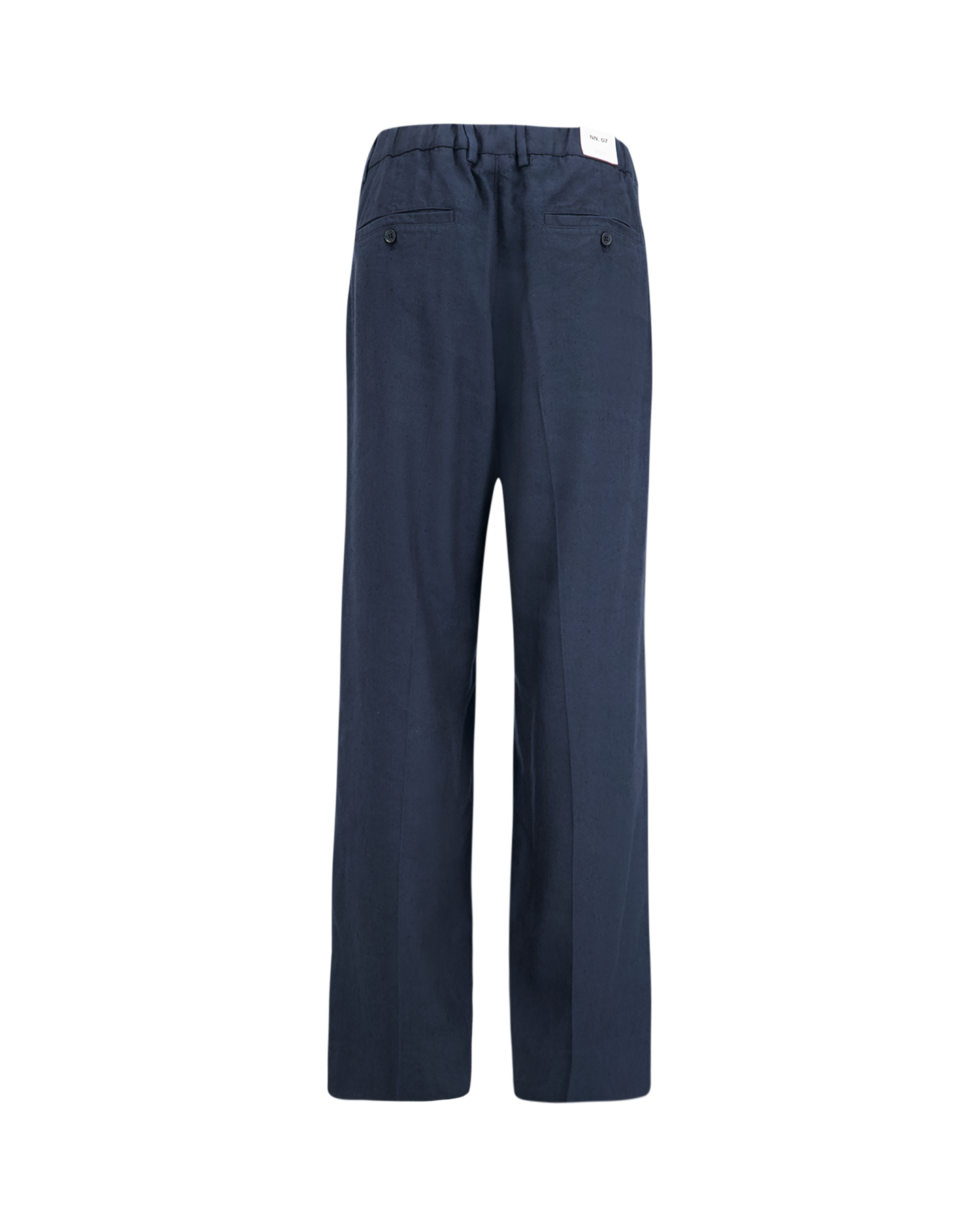 NN.07 Kay 1808 DONKERBLAUW 2