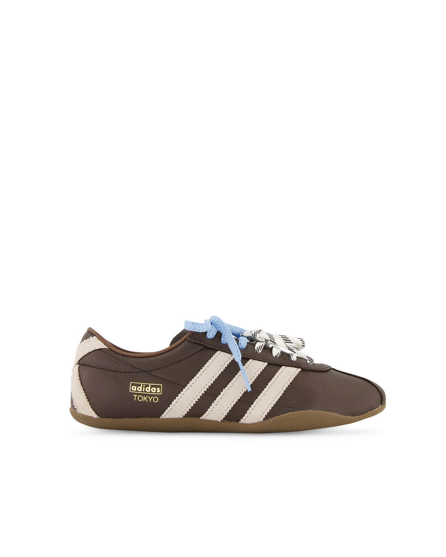 adidas Tokyo W BRUIN 1