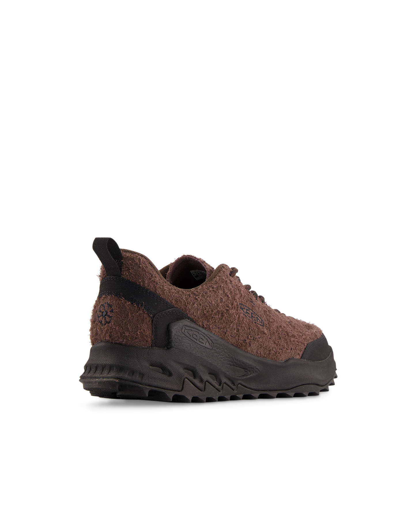Keen Jasper Zionic M BRUIN 4