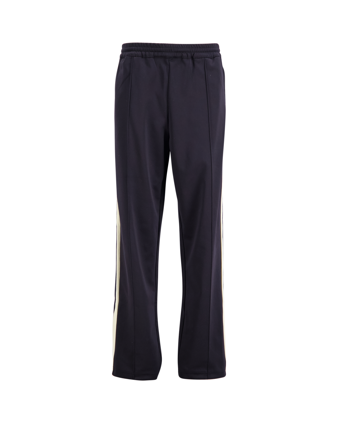 Hopeium Track Pant DONKERBLAUW 1