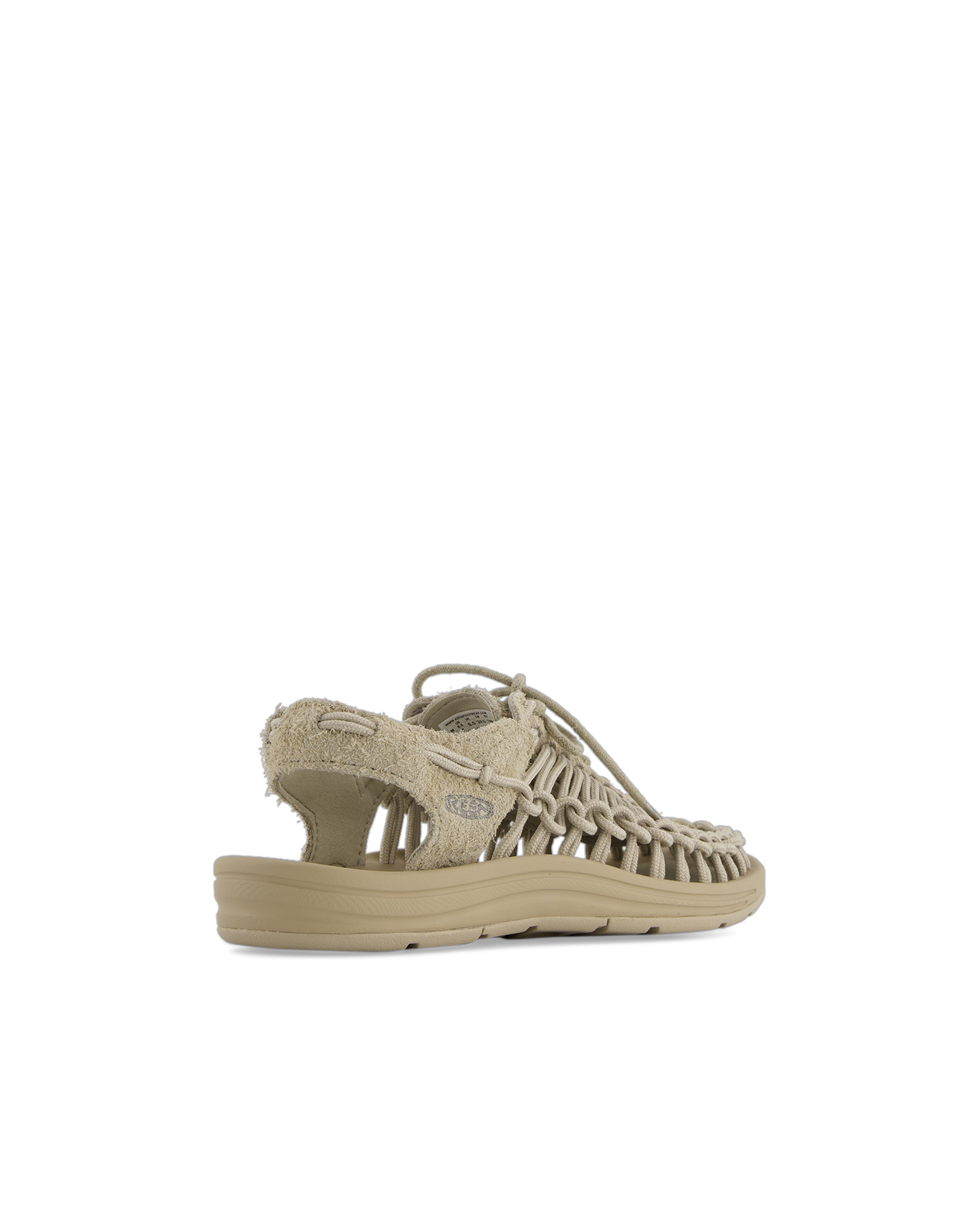Keen Uneek Lea X BRUIN 4