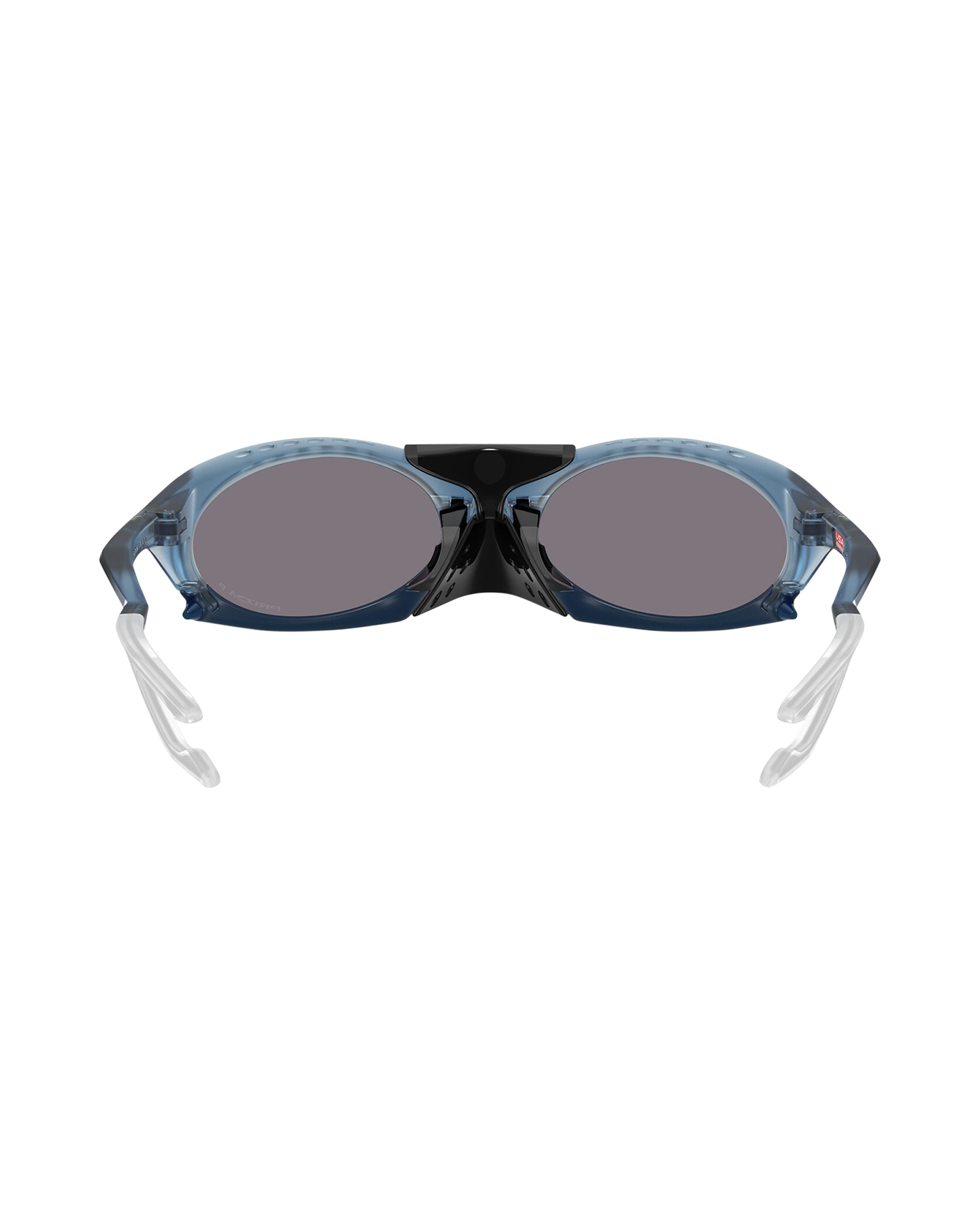 Oakley Plantaris DONKERBLAUW 7