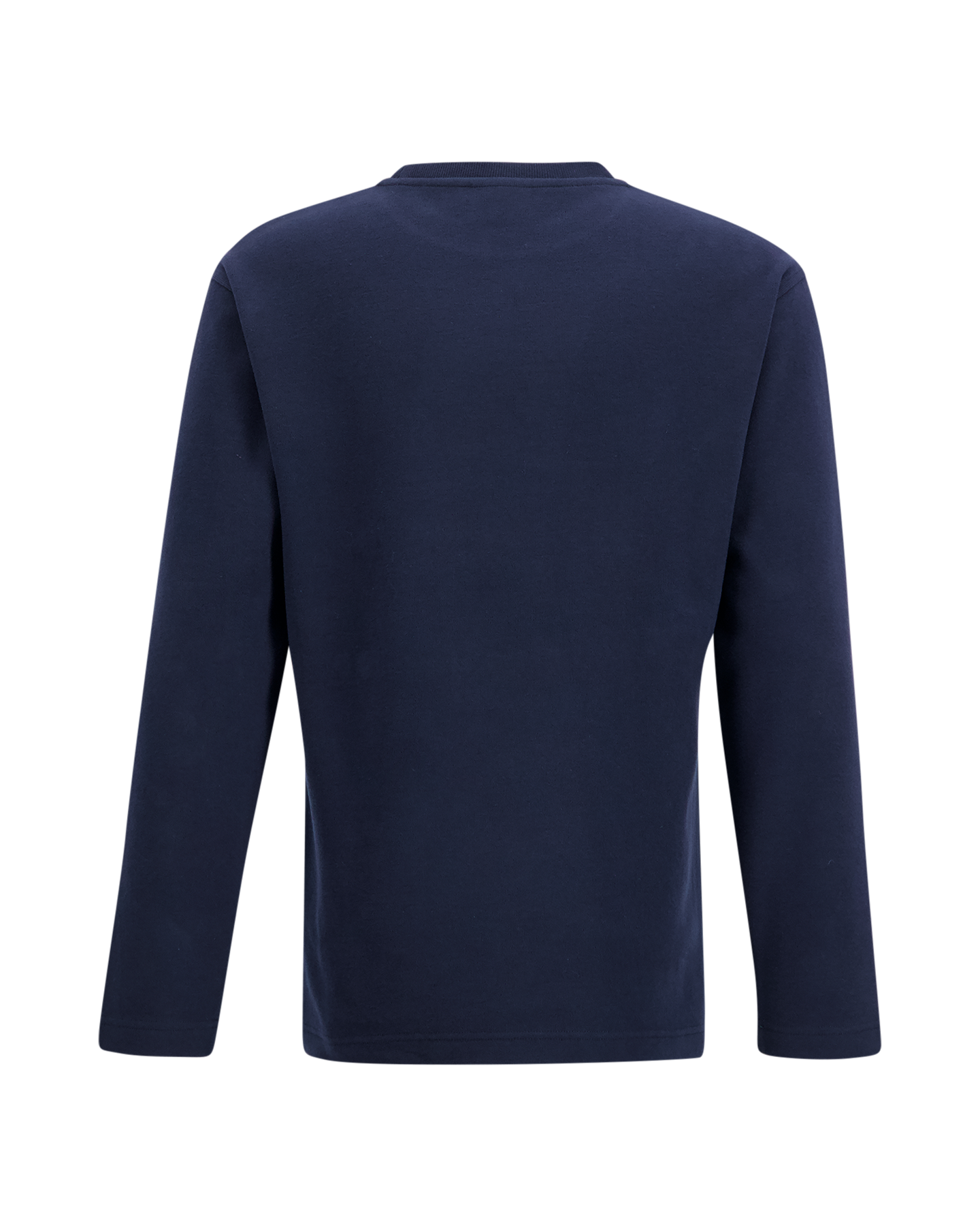 Benk Damon DONKERBLAUW 2