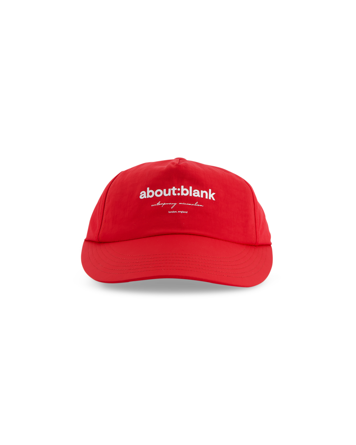 about:blank Box Cap ROOD 2