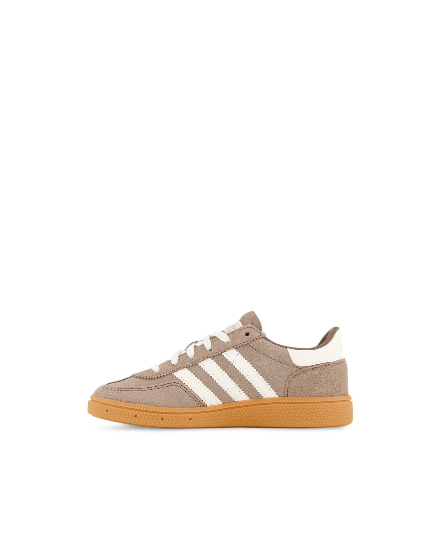 adidas Handball Spezial Kids BRUIN 3