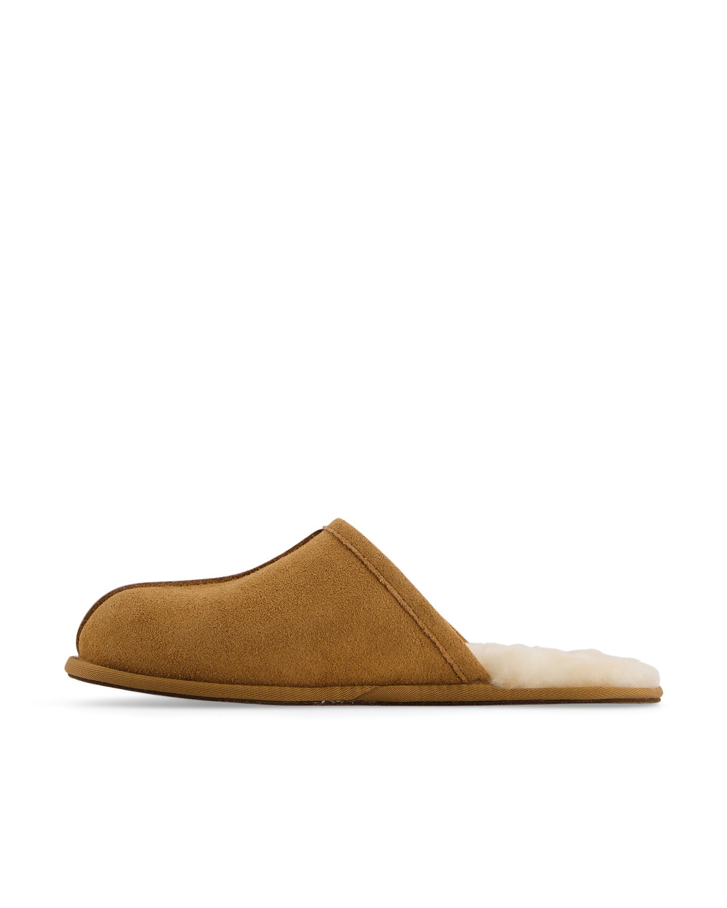 UGG M Scuff BRUIN 3