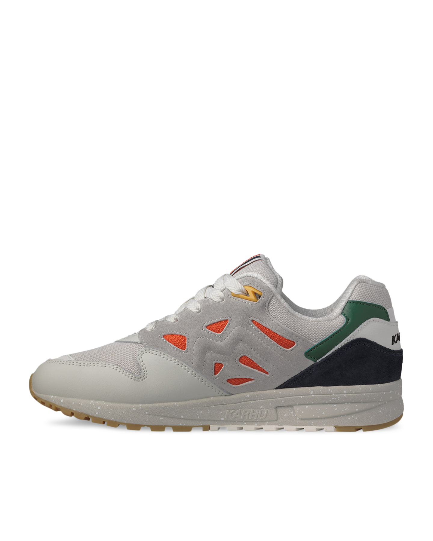 Karhu Legacy 96 PAARS 4