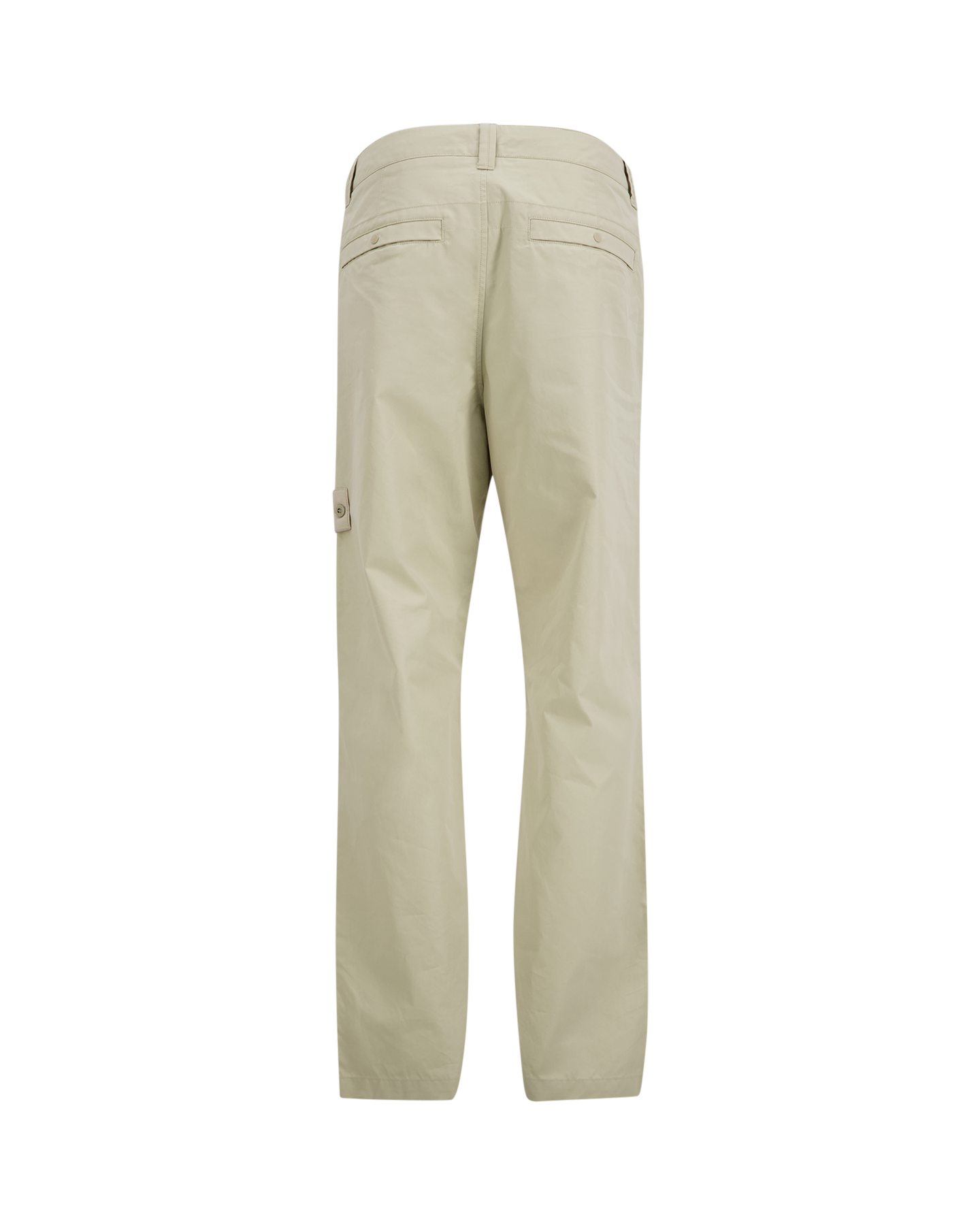 Stone Island 3100020 Broek Ghost BEIGE 2