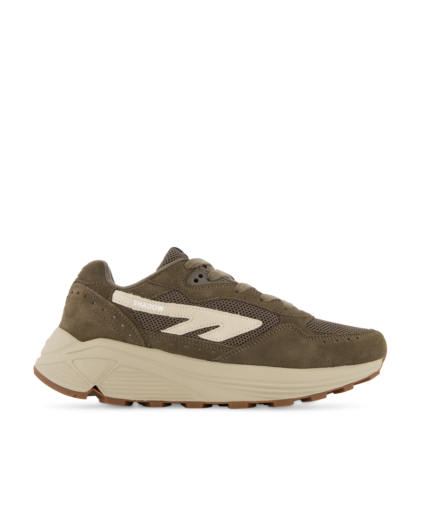 HI-TEC Hts Shadow Rgs BRUIN 1
