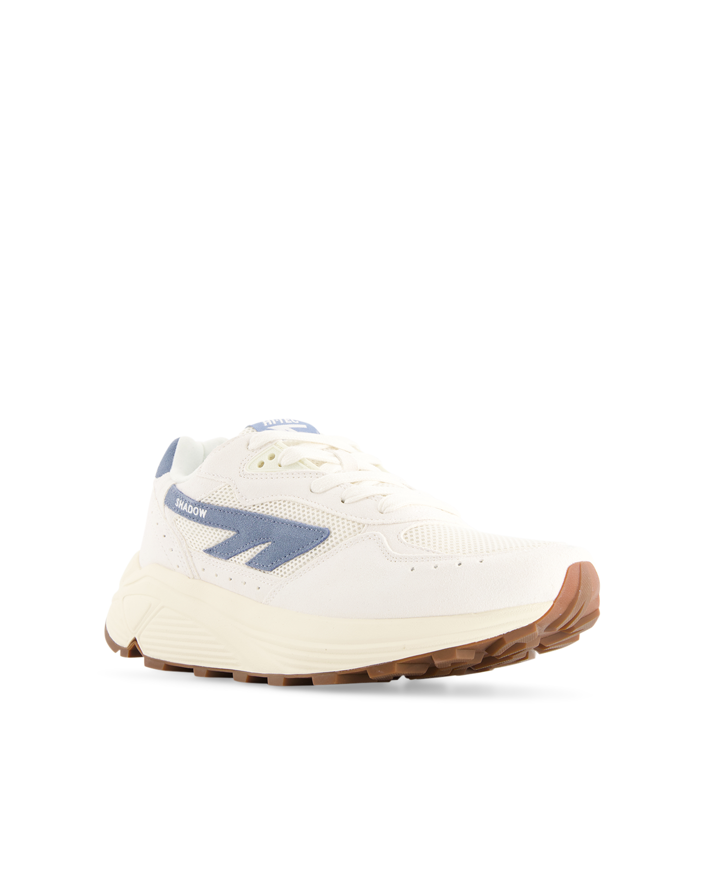 HI-TEC Hts Shadow Rgs WIT 2