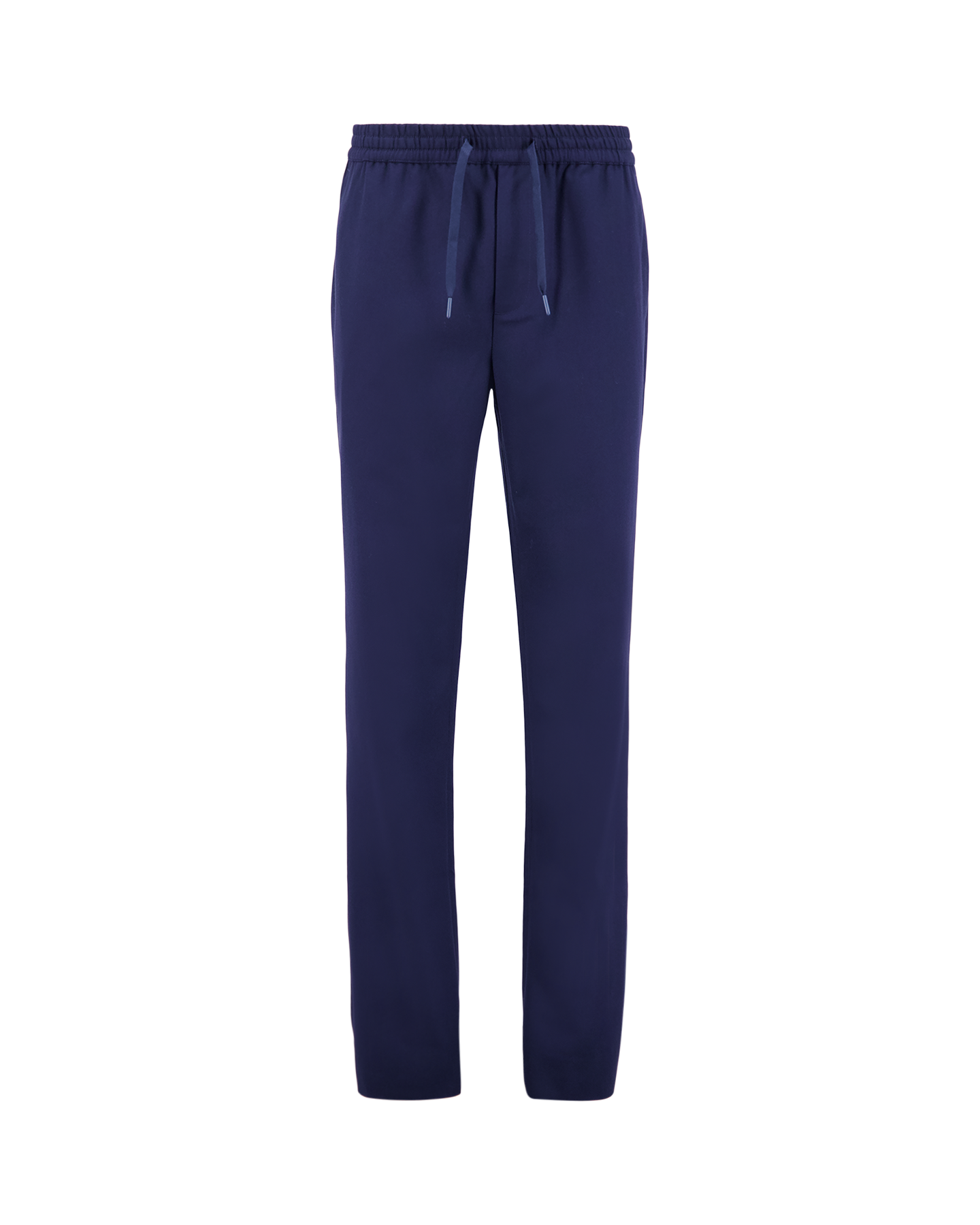 Benk Dex DONKERBLAUW 1