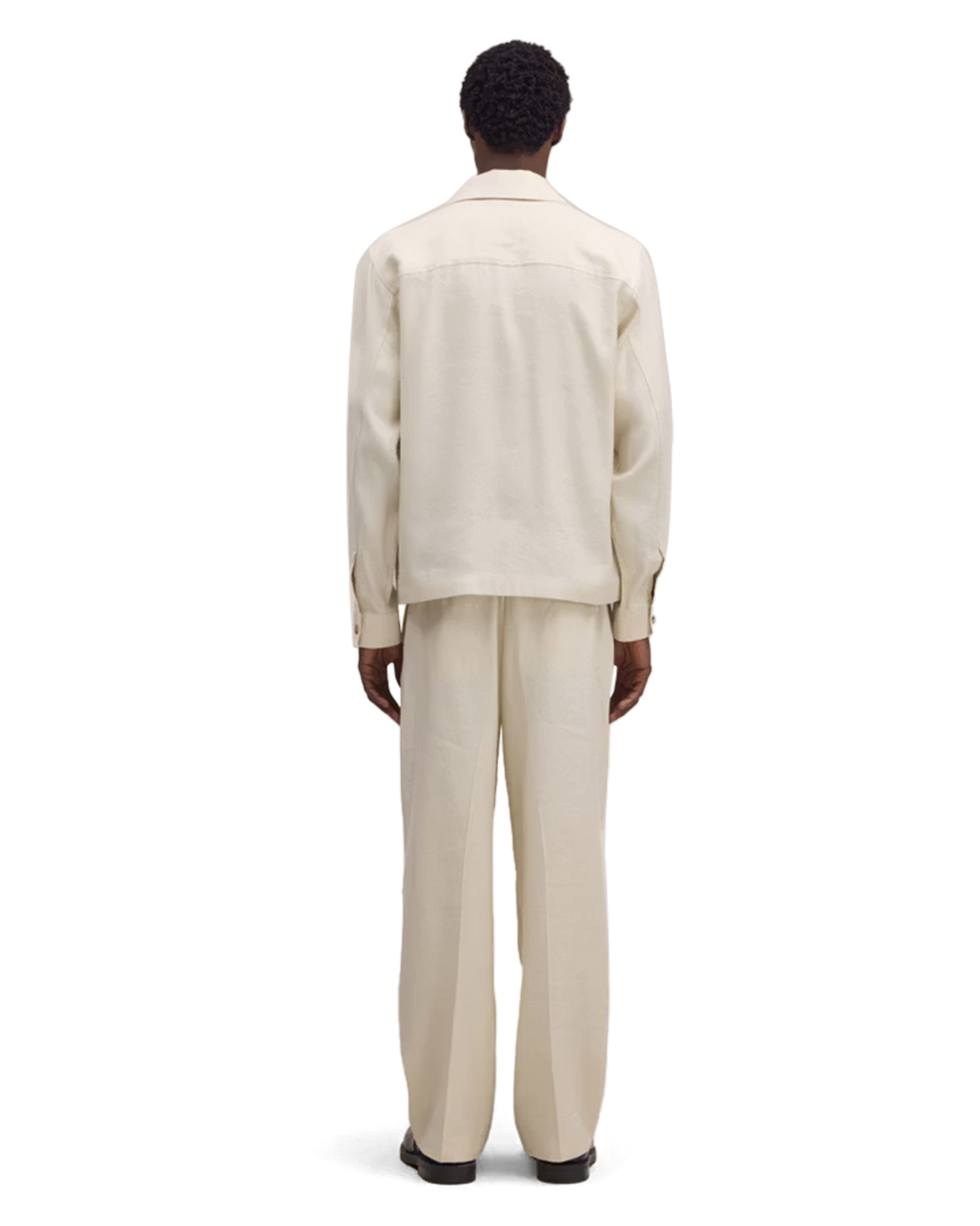 NN.07 Alban 1808 BEIGE 4