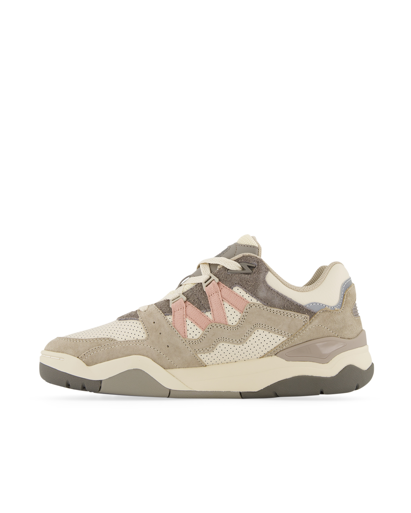 Karhu Fusion XT BEIGE 3