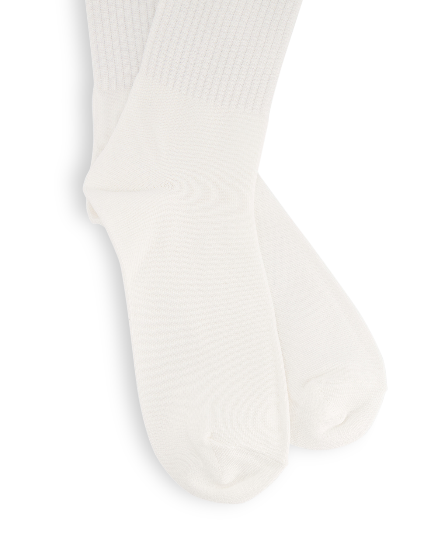 Oakley Ellipse Crew Sock 3-Pack WIT 3