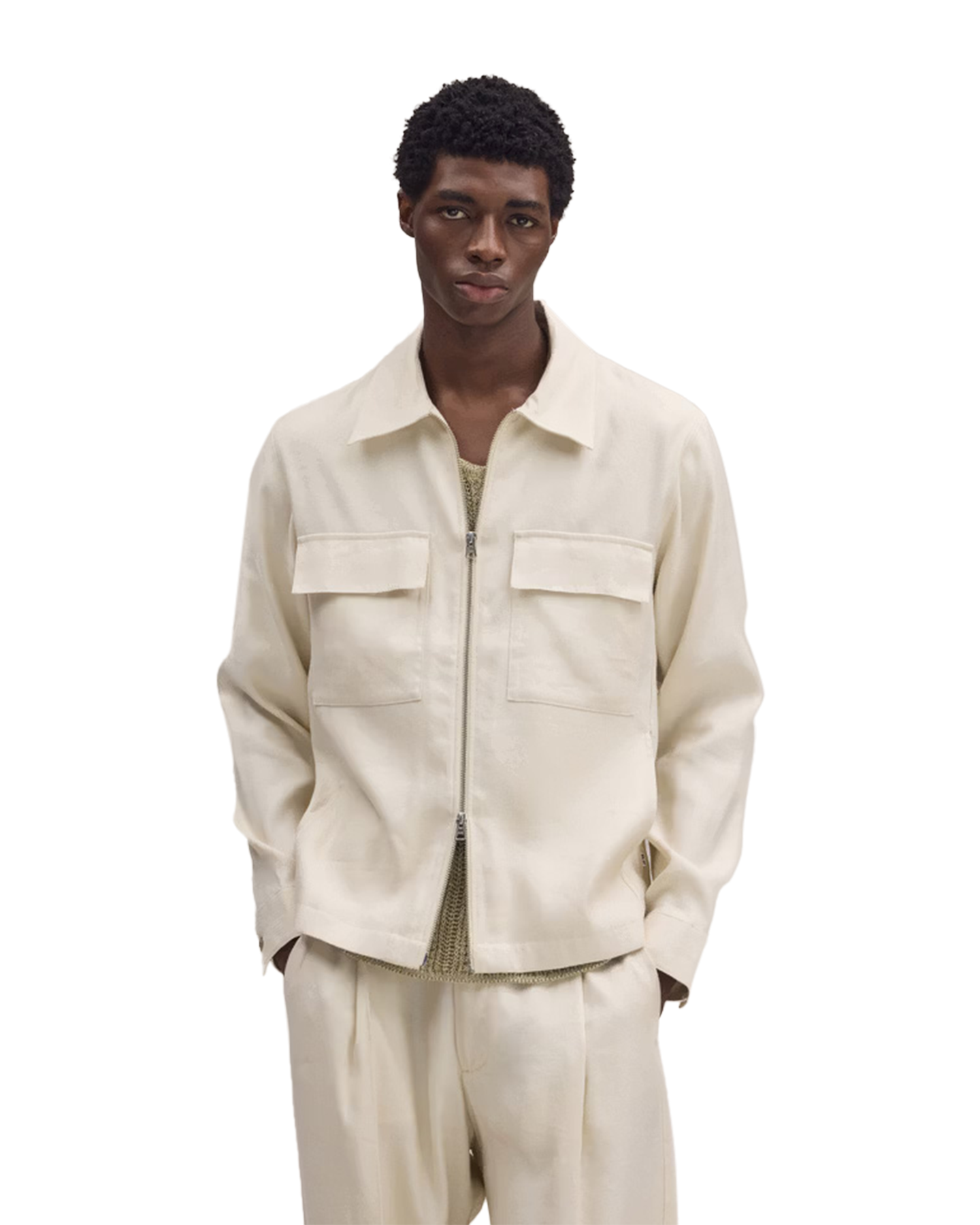 NN.07 Alban 1808 BEIGE 3