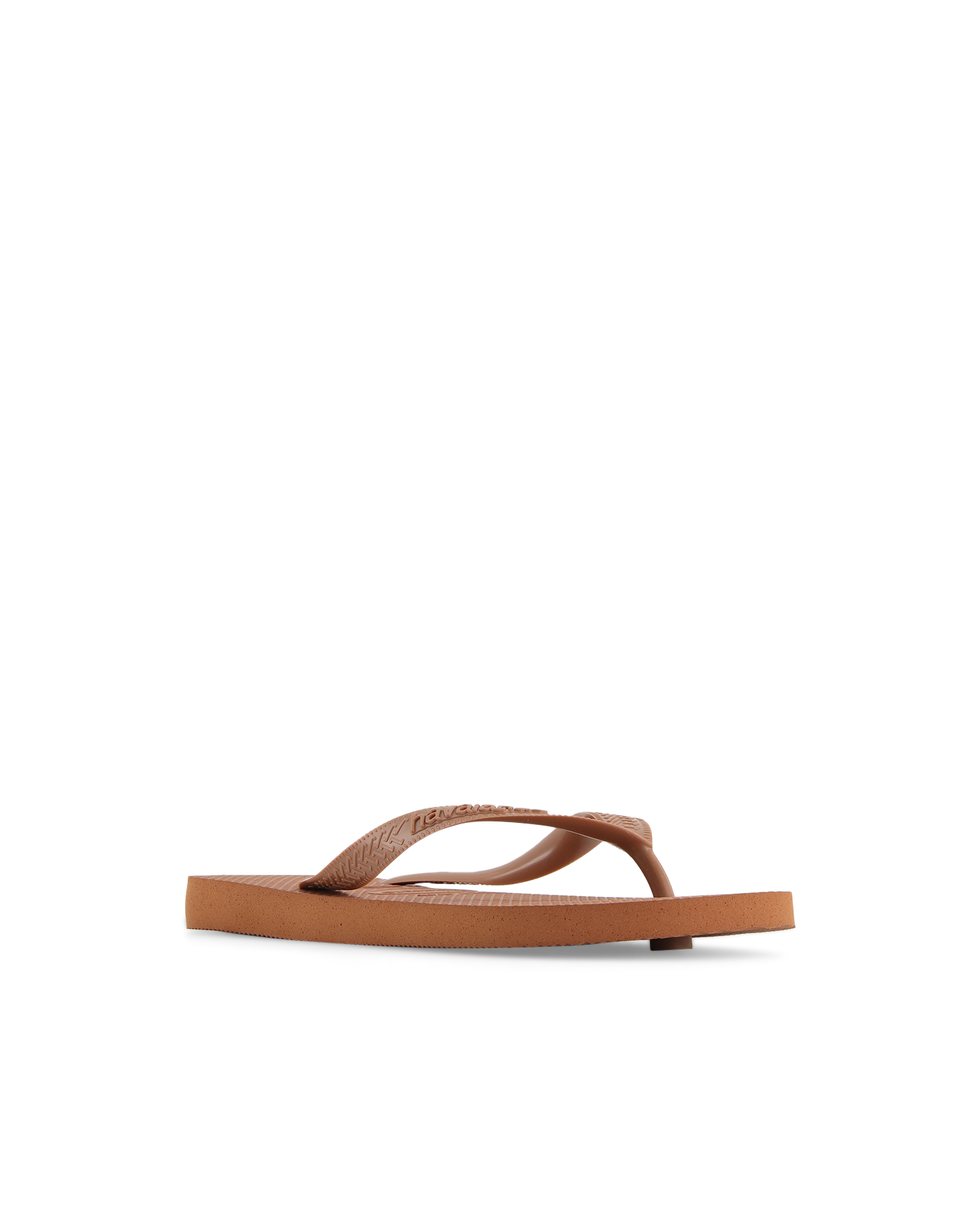 Havaianas Hav. Top Senses BRUIN 3