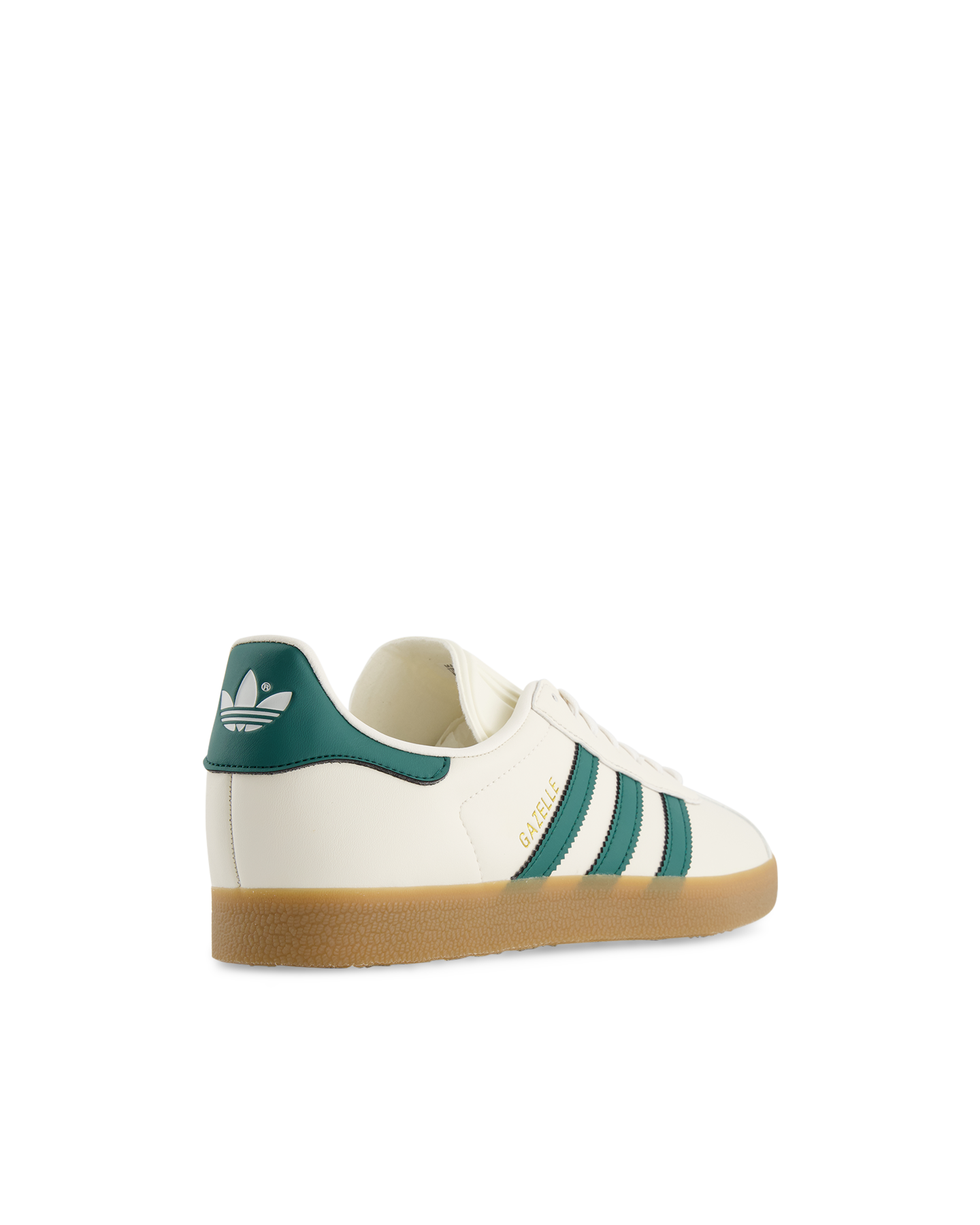 adidas Gazelle BEIGE 3