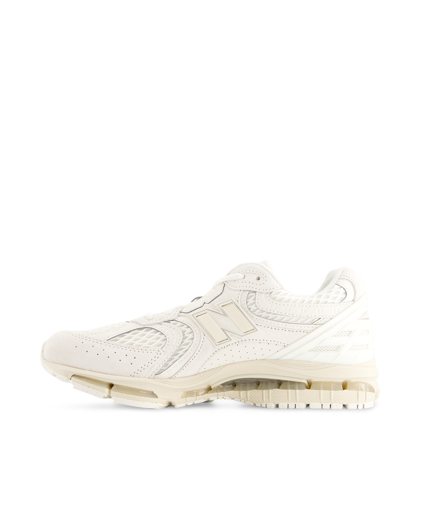 New Balance 1954R WIT 3
