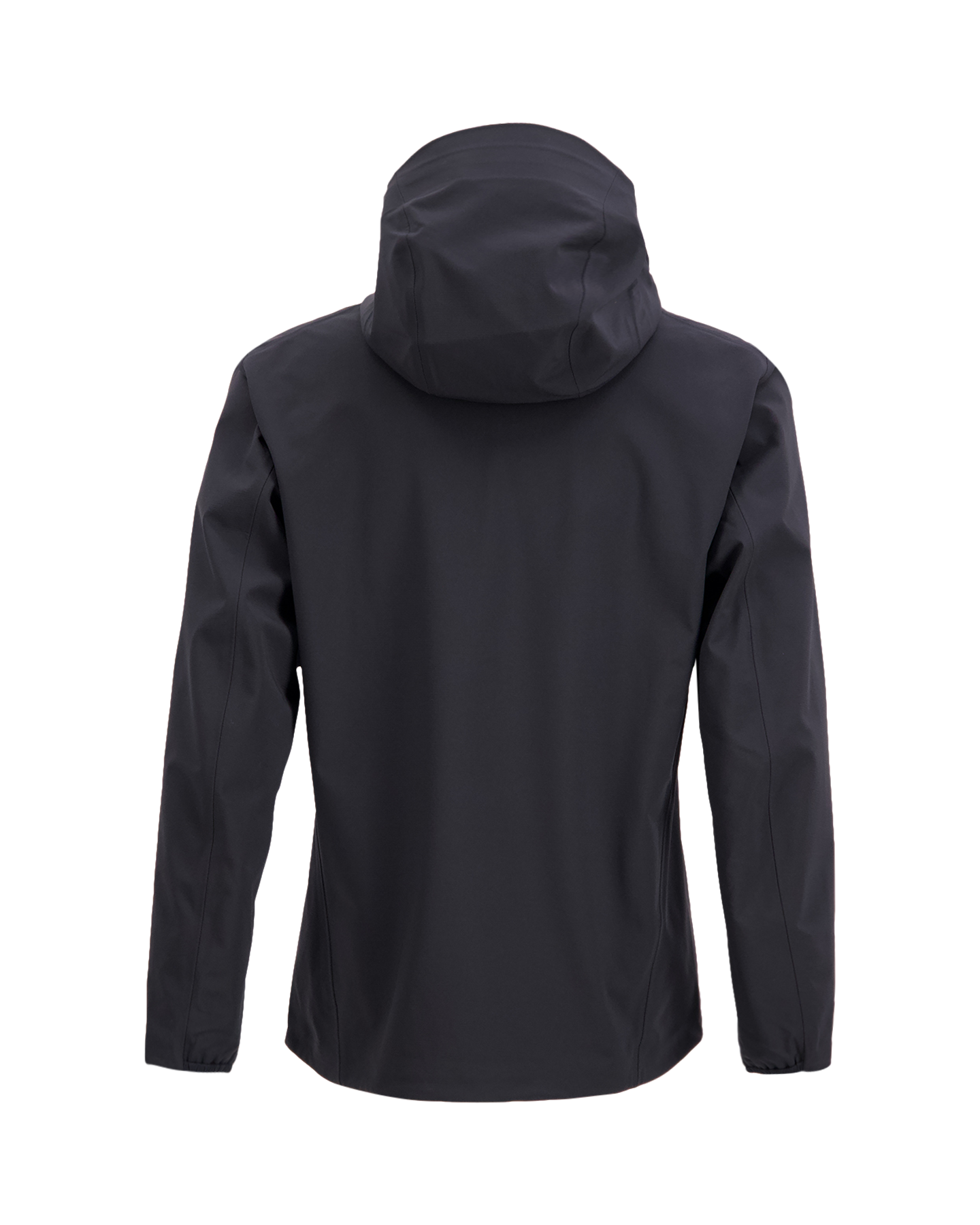 Arc'teryx Gamma Mx Hoody M ZWART 2