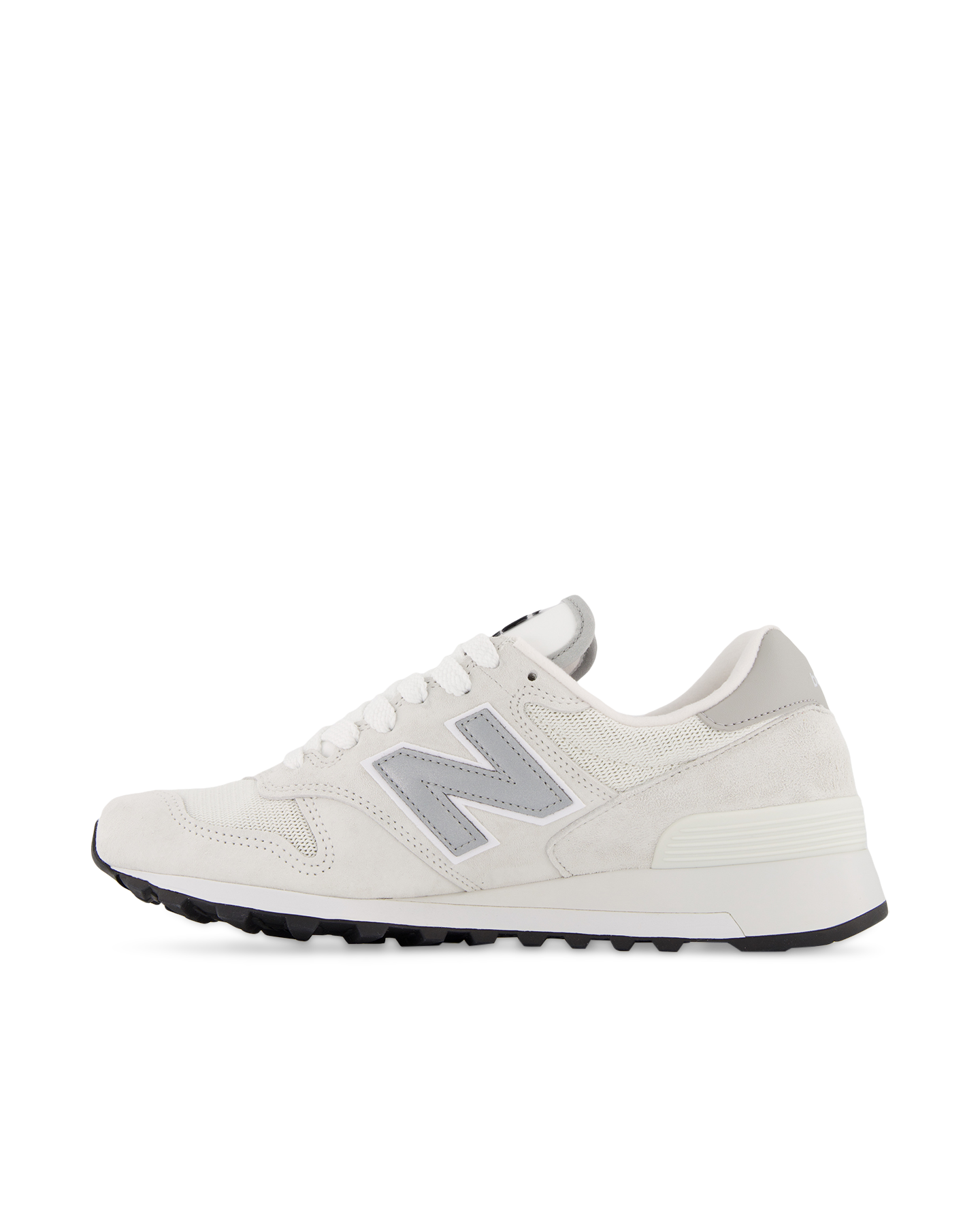 New Balance Made in USA 1300 BEIGE 3