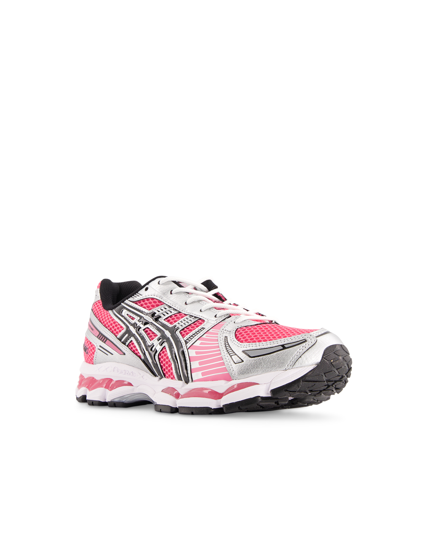 Asics Gel Kayano 12.1 ROSE 2