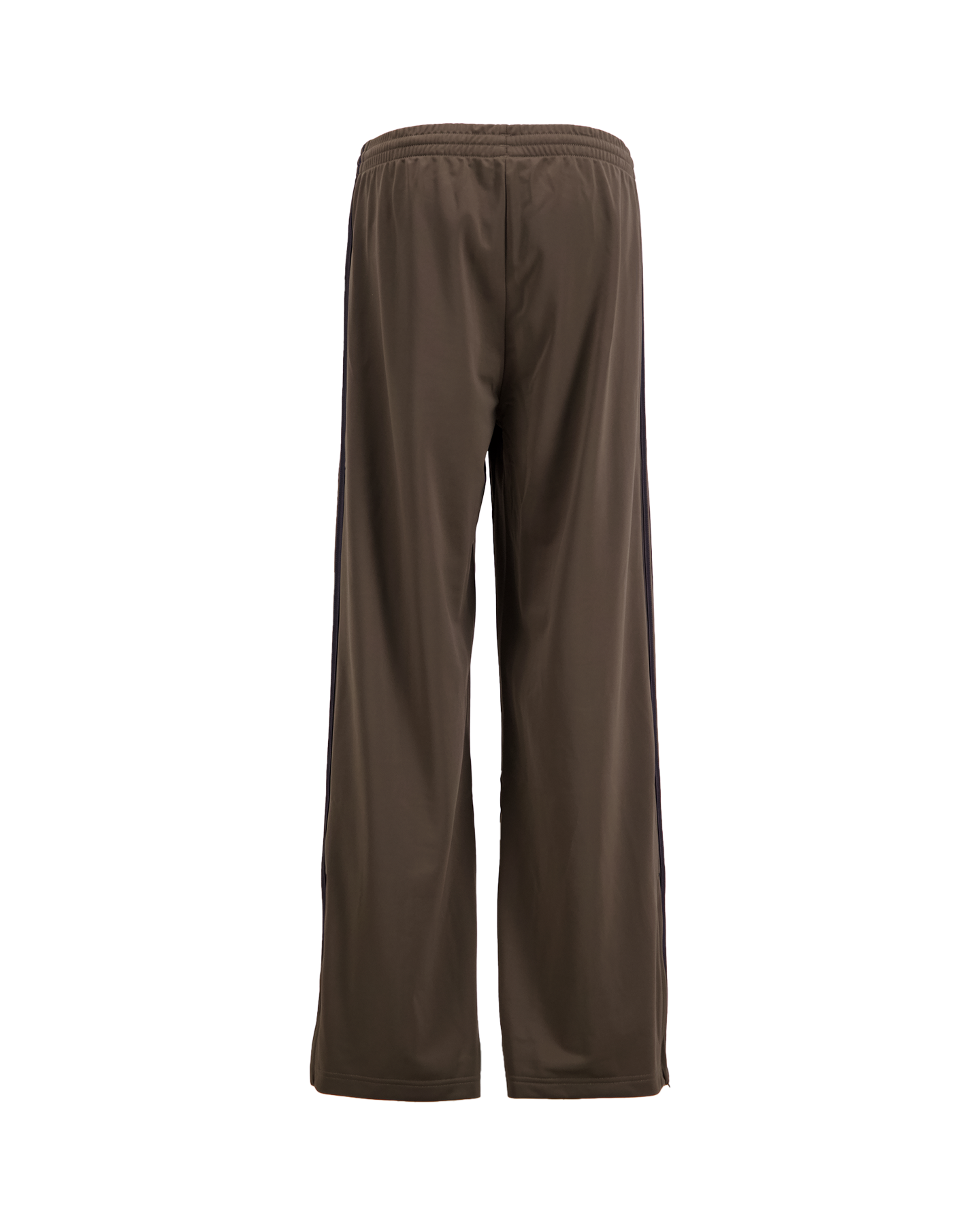 adidas Firebird Loose Trackpants BRUIN 3