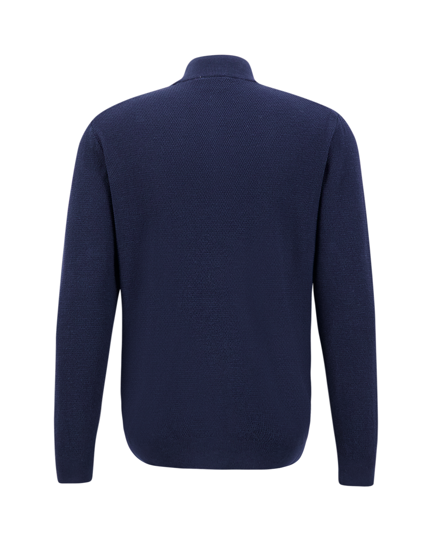 Benk Duke DONKERBLAUW 2