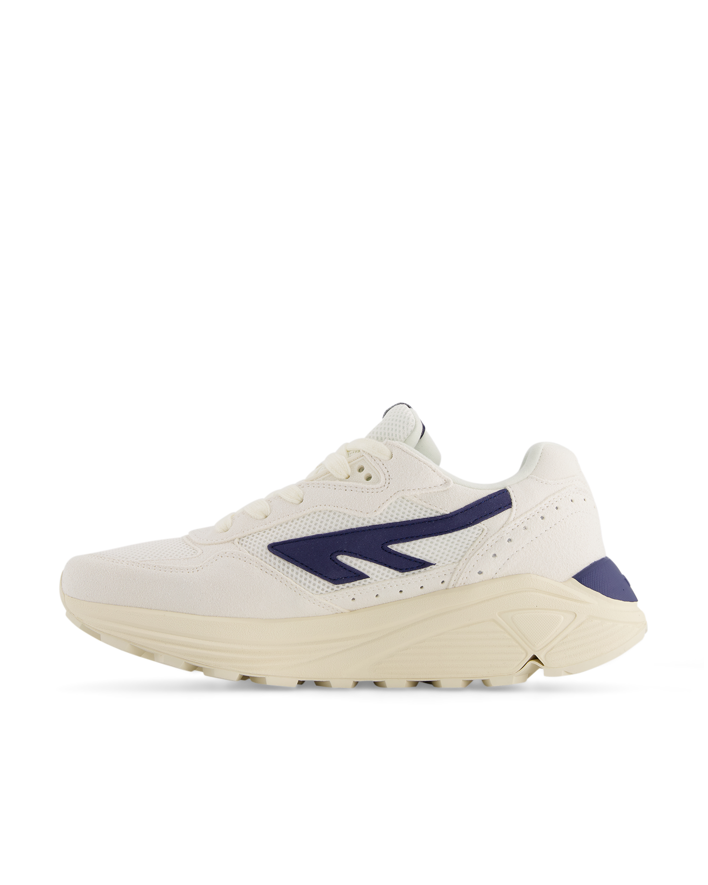 HI-TEC Hts Shadow Rgs BEIGE 3