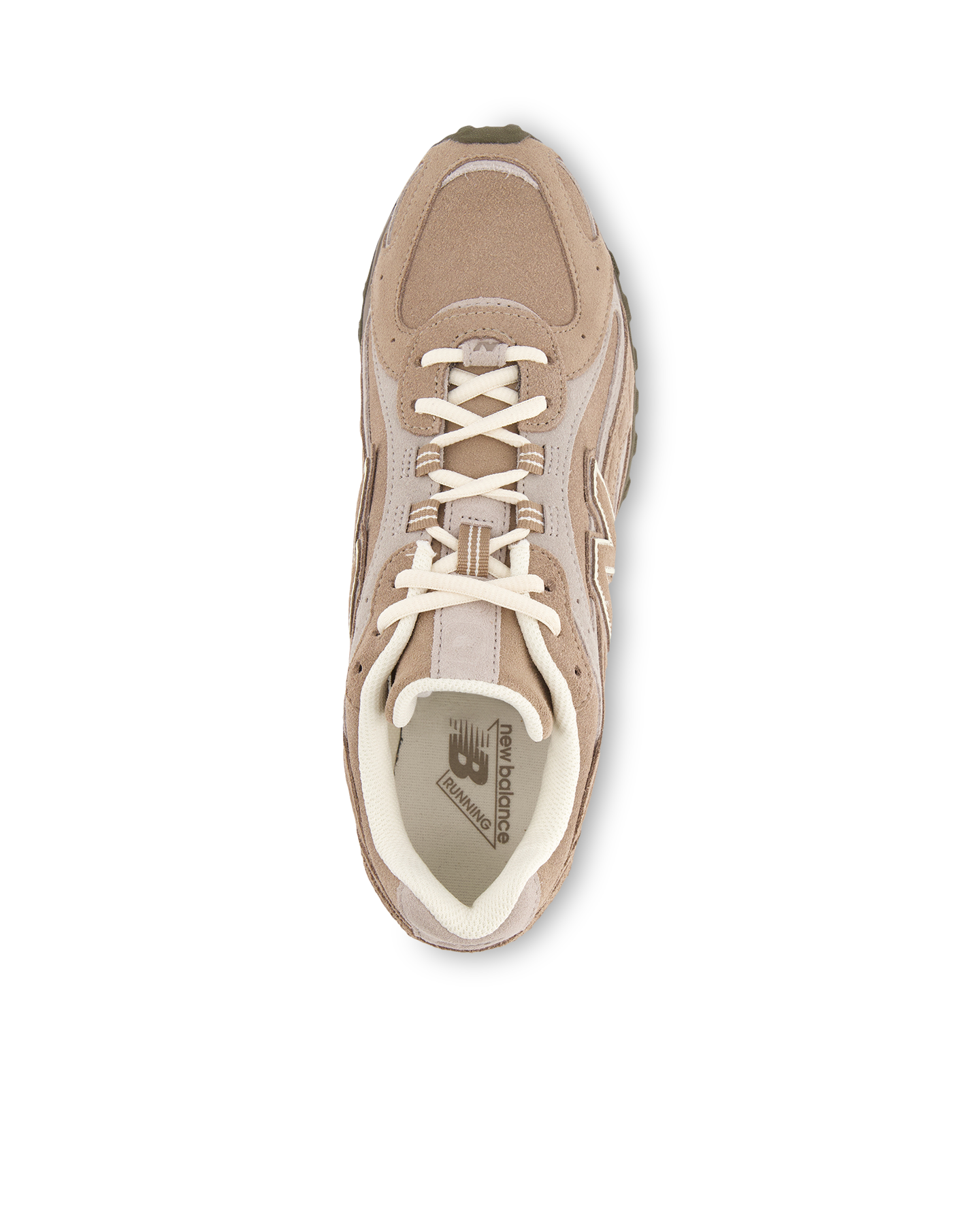 New Balance 204L BRUIN 5