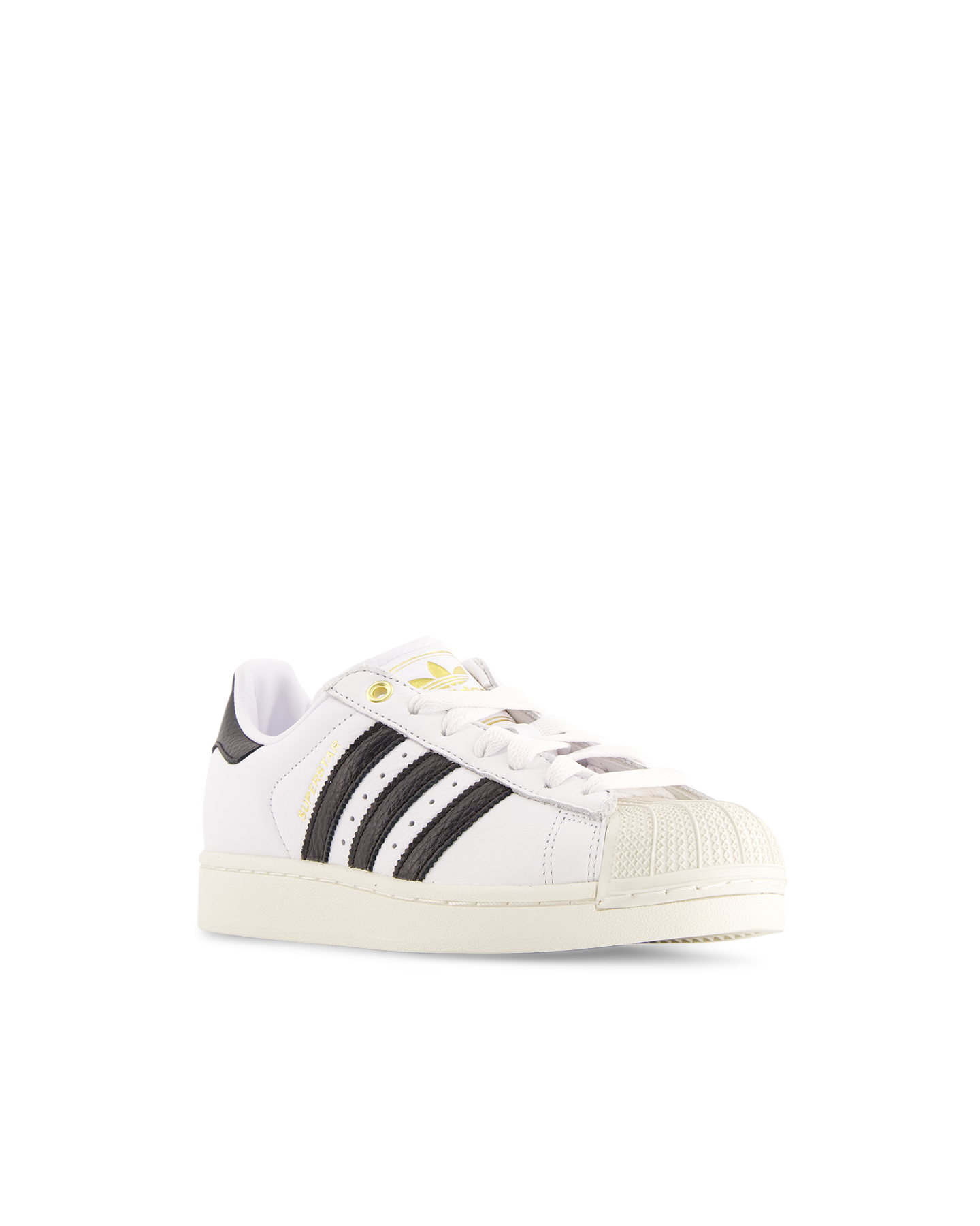 adidas Superstar II WIT 2