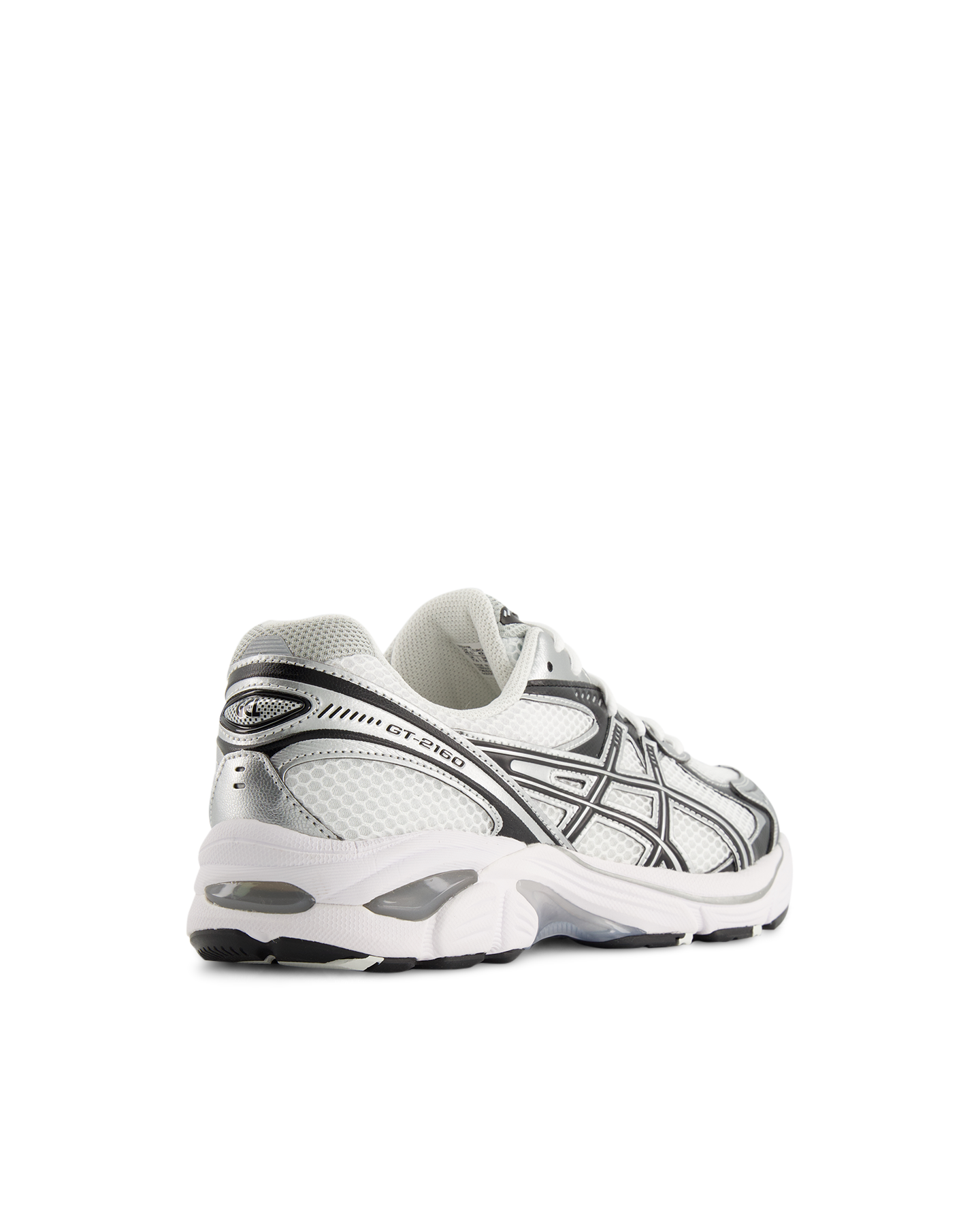 Asics GT-2160 WIT 3