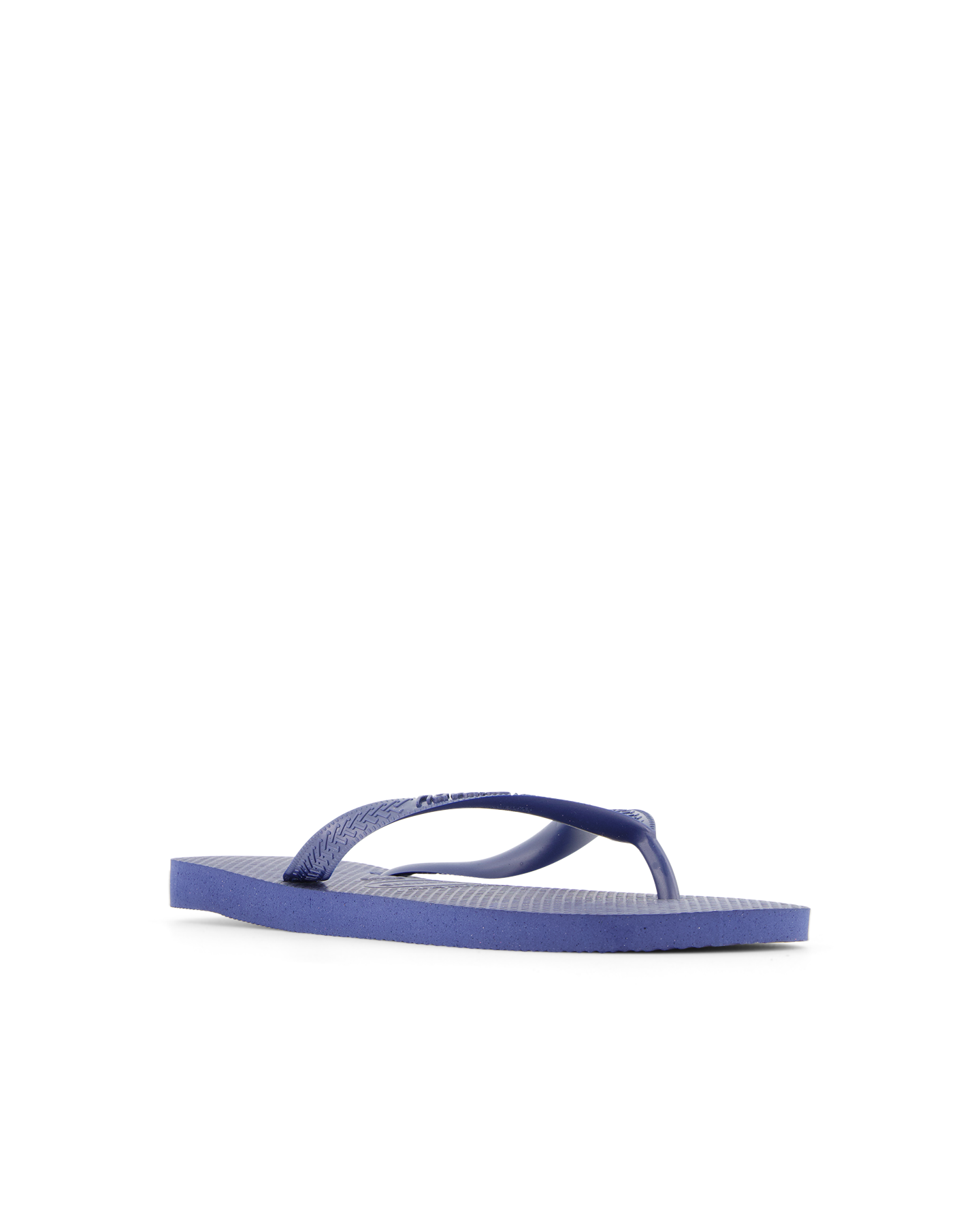 Havaianas Top NAVY 3