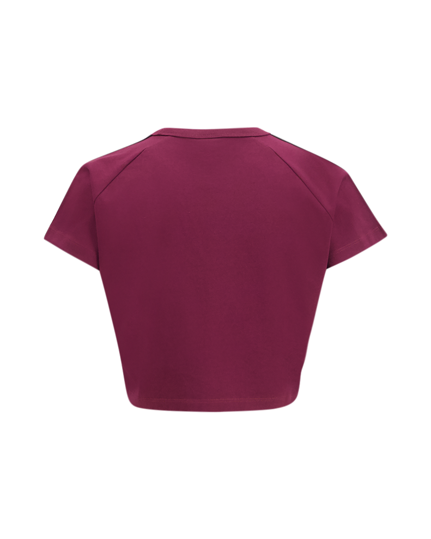 adidas Baby Tee ROOD 2