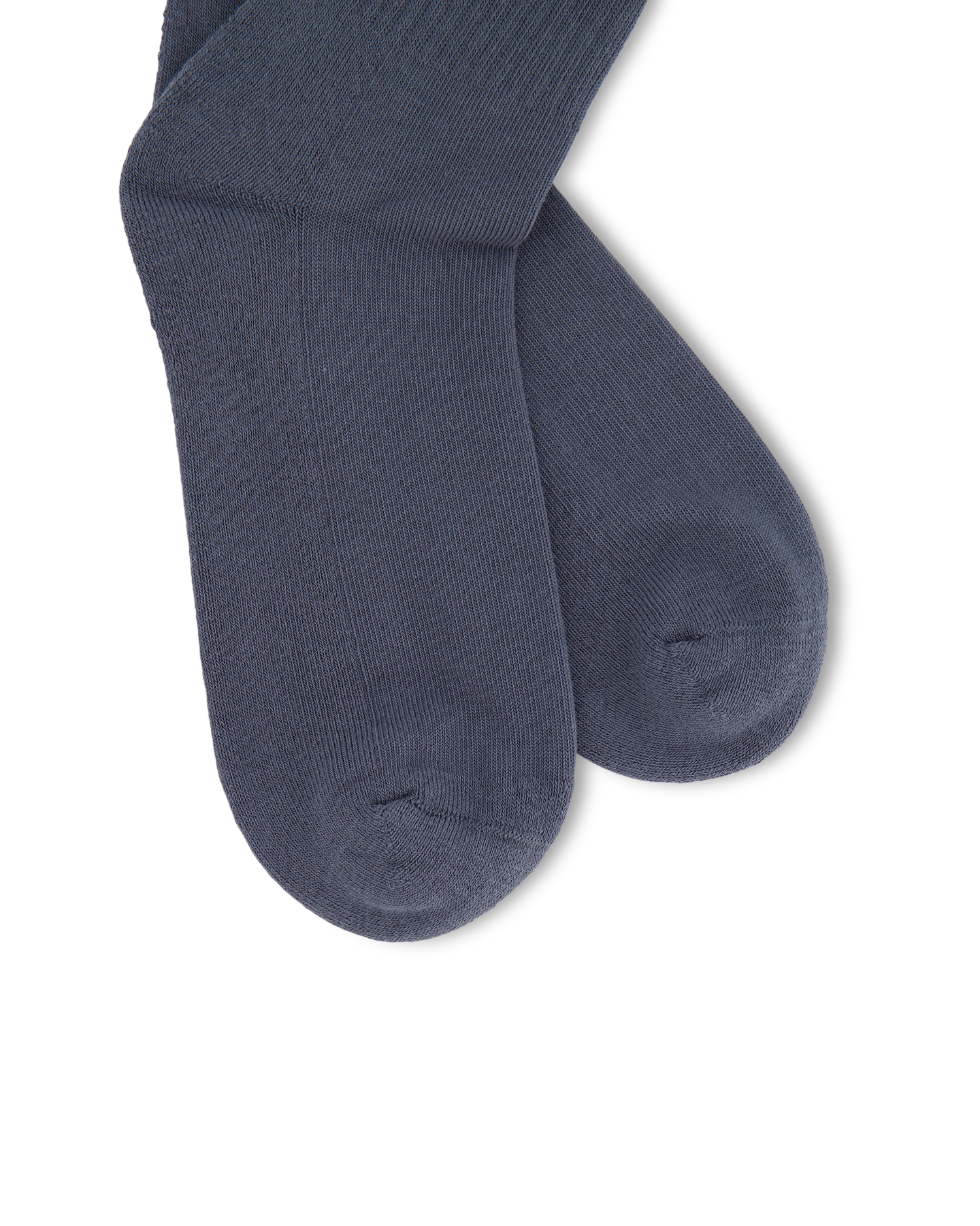 Carhartt Chase Socks BLAUW 4
