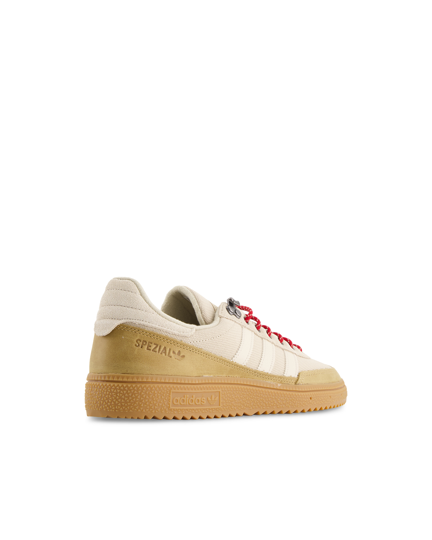 adidas Handball Spezial WT BRUIN 4