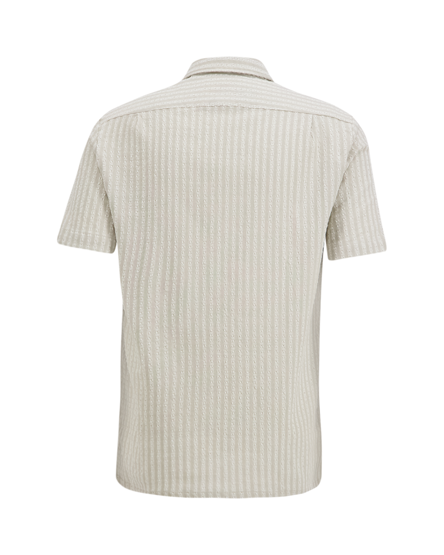 Samsøe Samsøe Avan Jx Shirt 14698 BEIGE 2