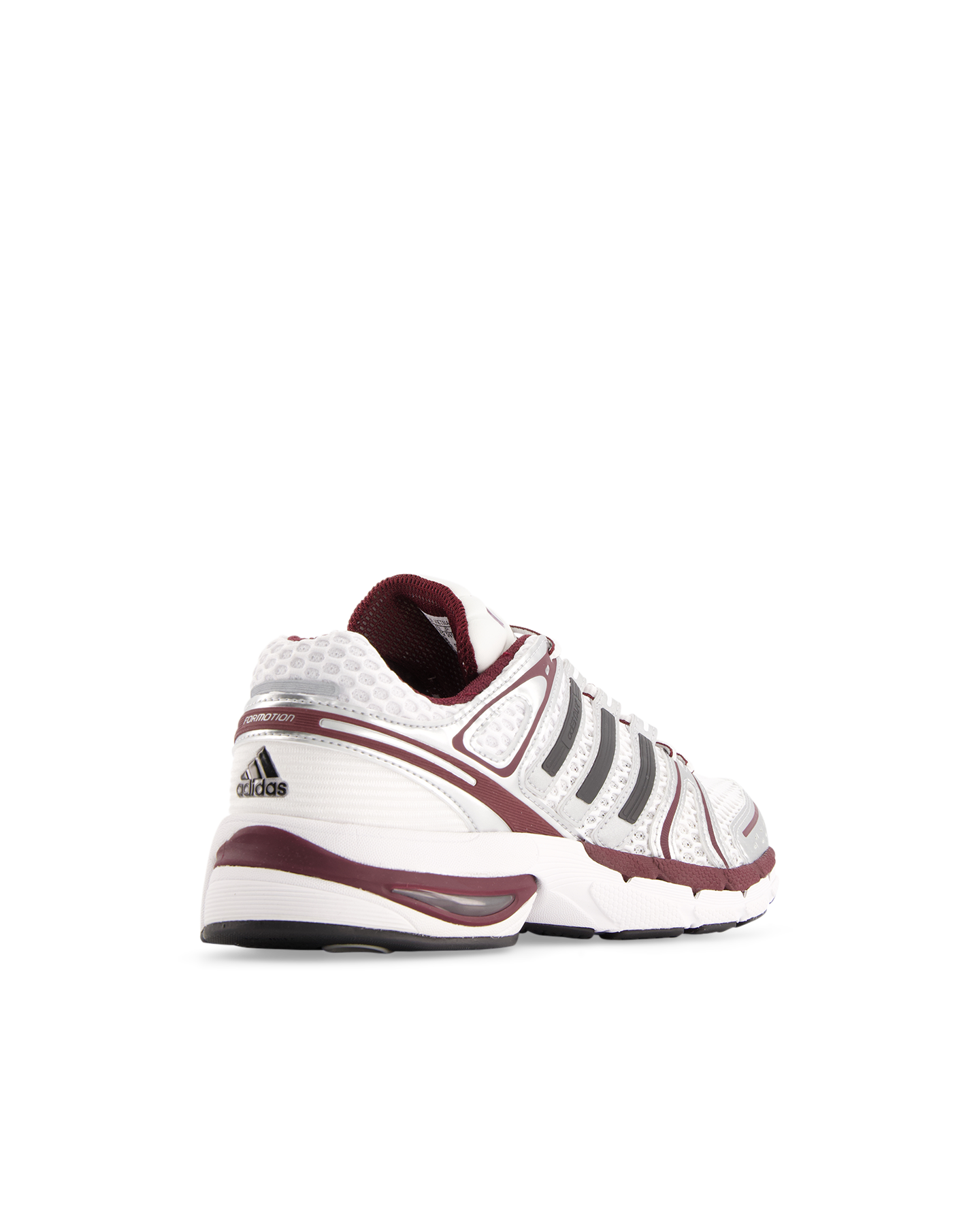 adidas Adistar Control 5 WIT 4