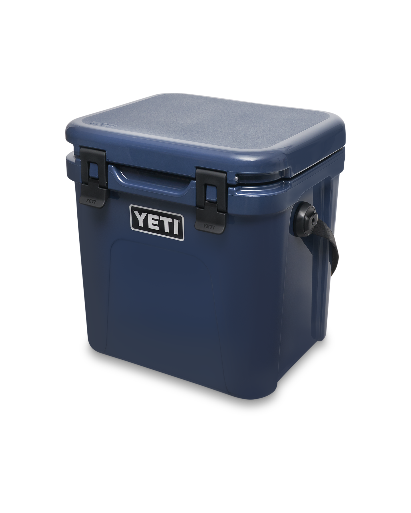 Yeti Roadie 15 Koelbox DONKERBLAUW 2