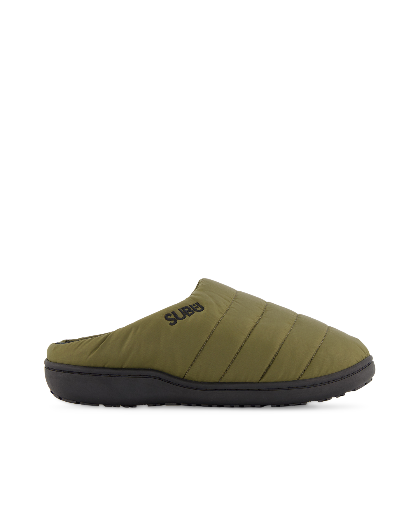 Subu Subu F KHAKI 1