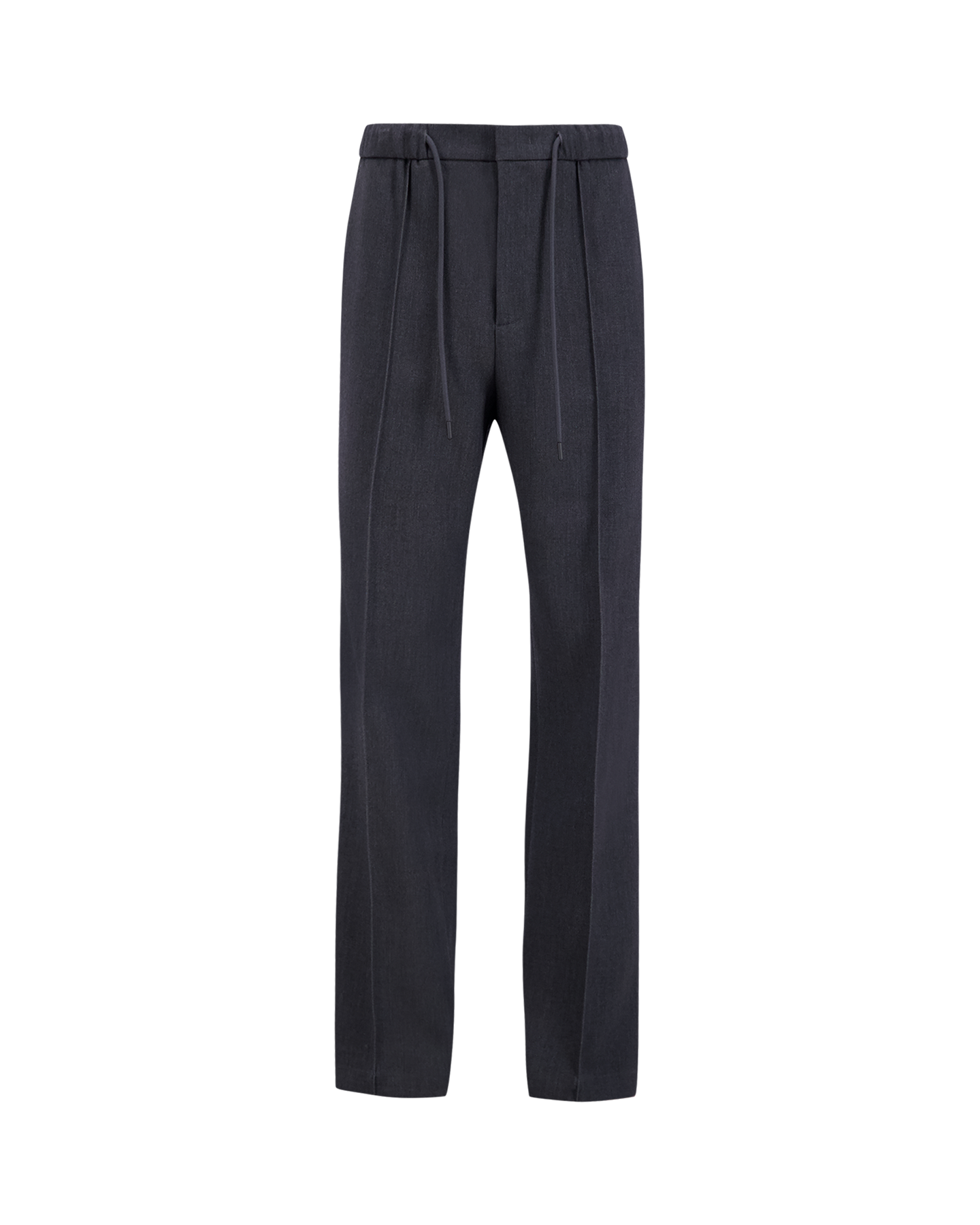 Benk Brandon Essential ANTHRACIET 1