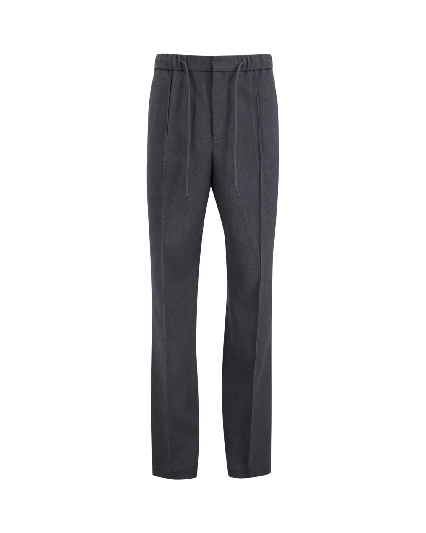 Benk Brandon Essential ANTHRACIET 1
