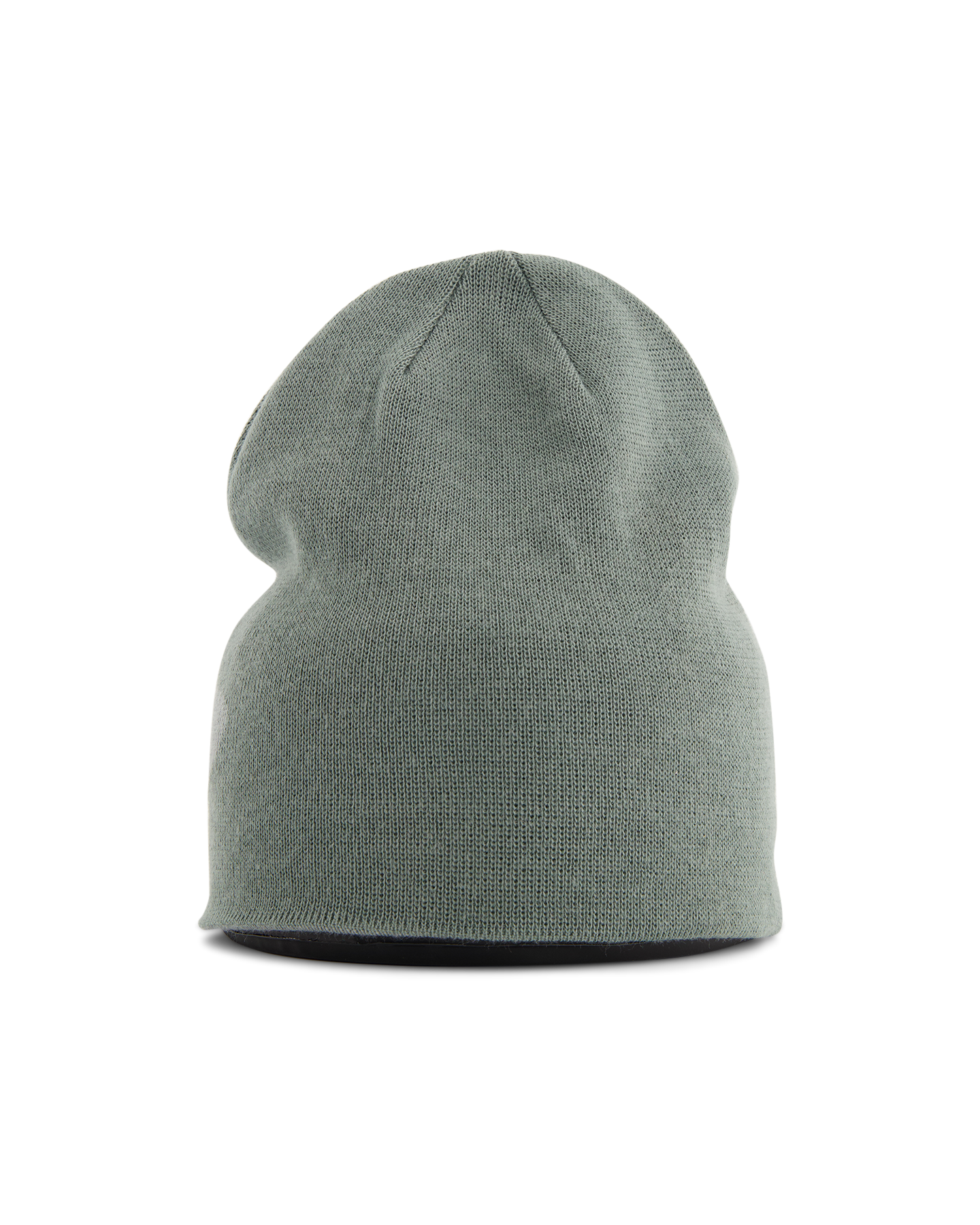 Oakley Ellipse Beanie GROEN 4