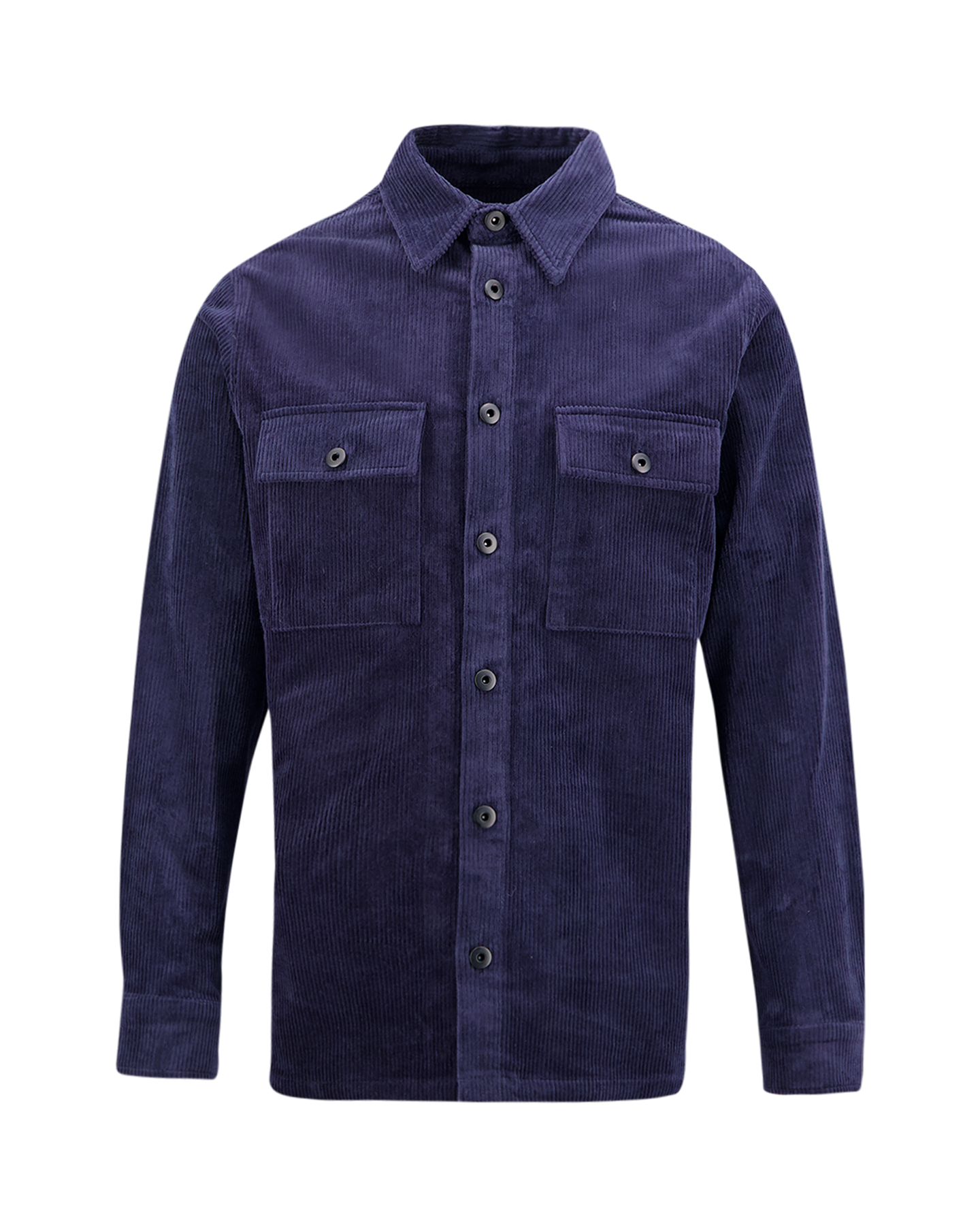 Benk Bowy Essential DONKERBLAUW 1