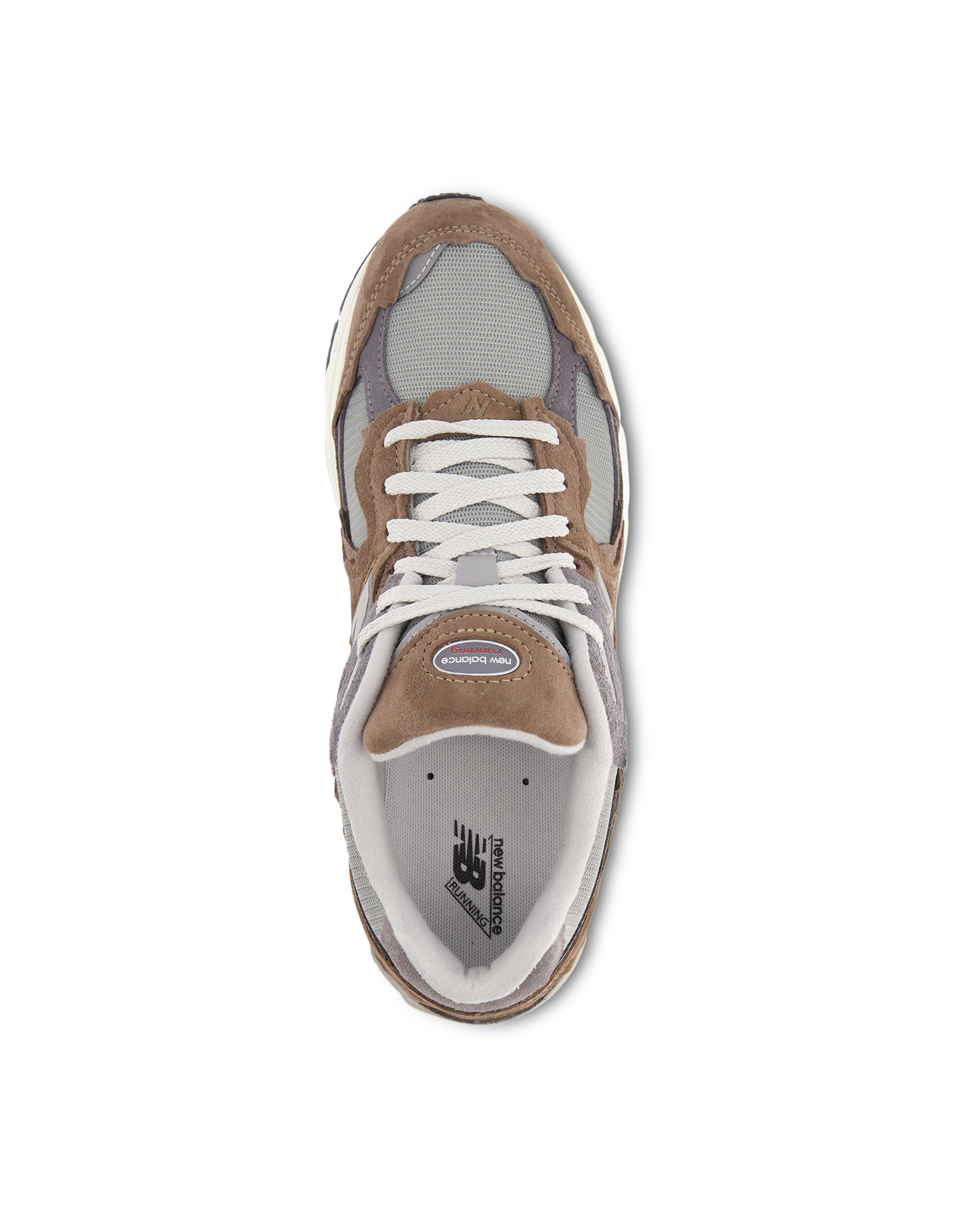 New Balance 2002 BRUIN 5
