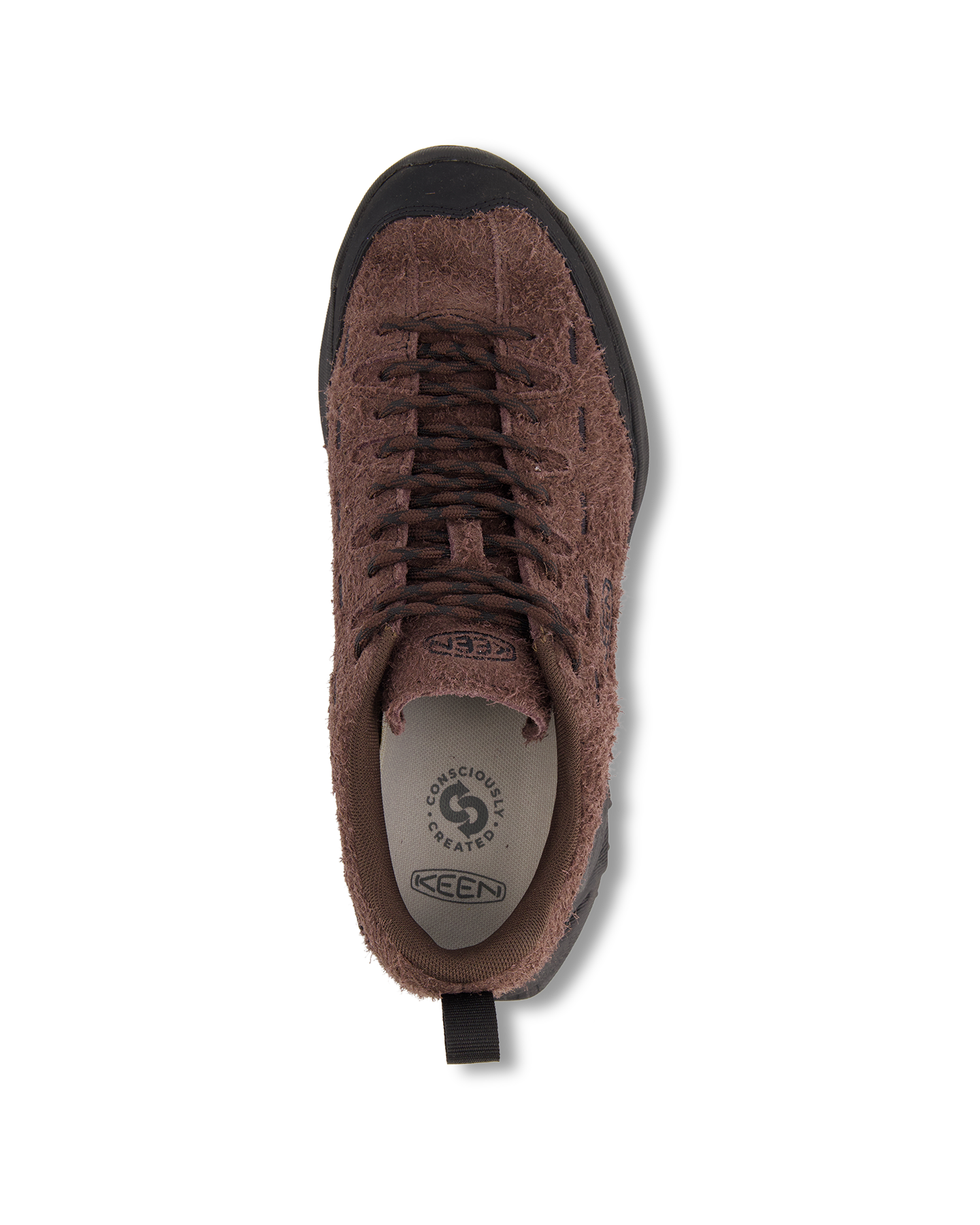 Keen Jasper Zionic M BRUIN 5
