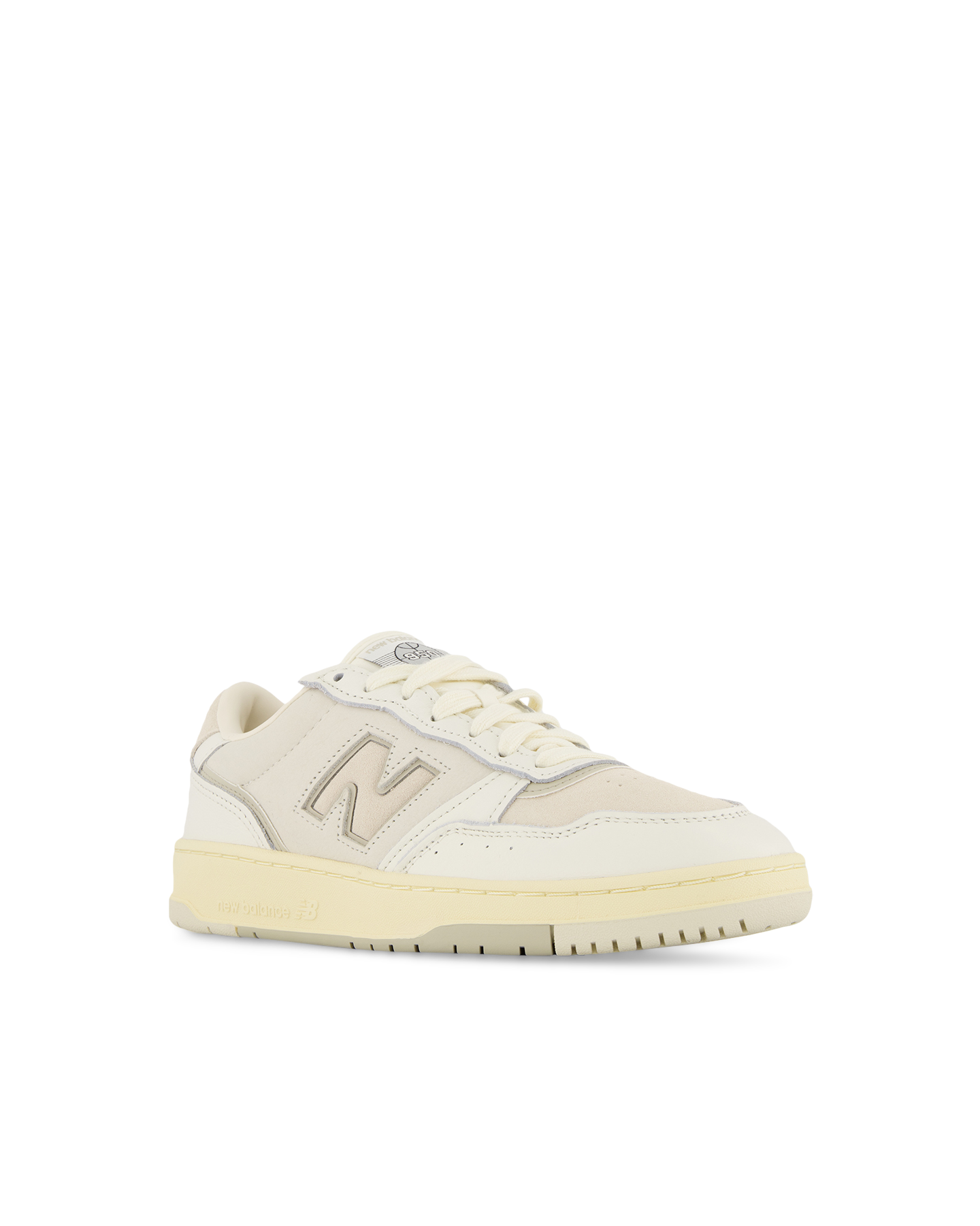 New Balance 950 BEIGE 2
