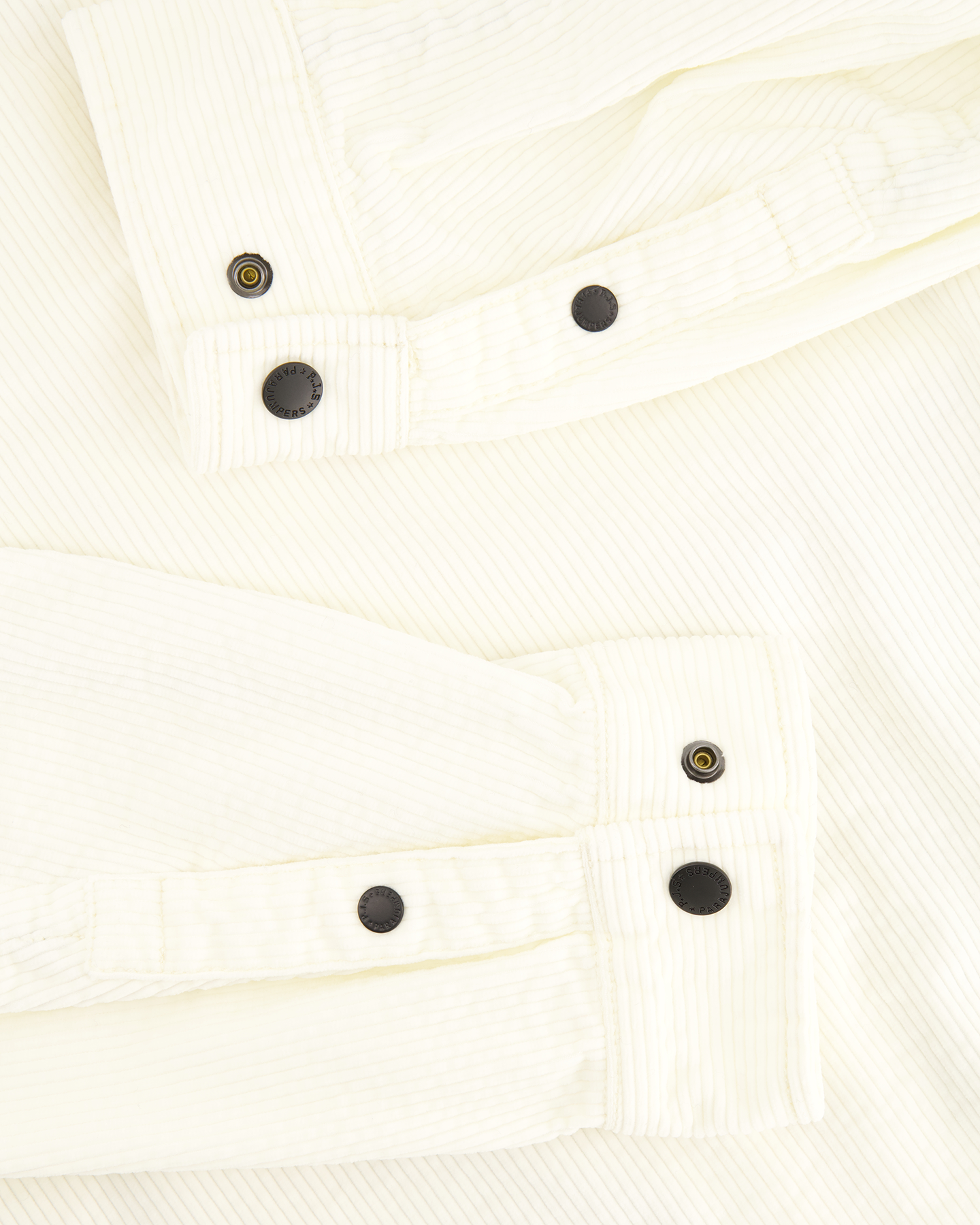 Parajumpers Galross   Man BEIGE 5