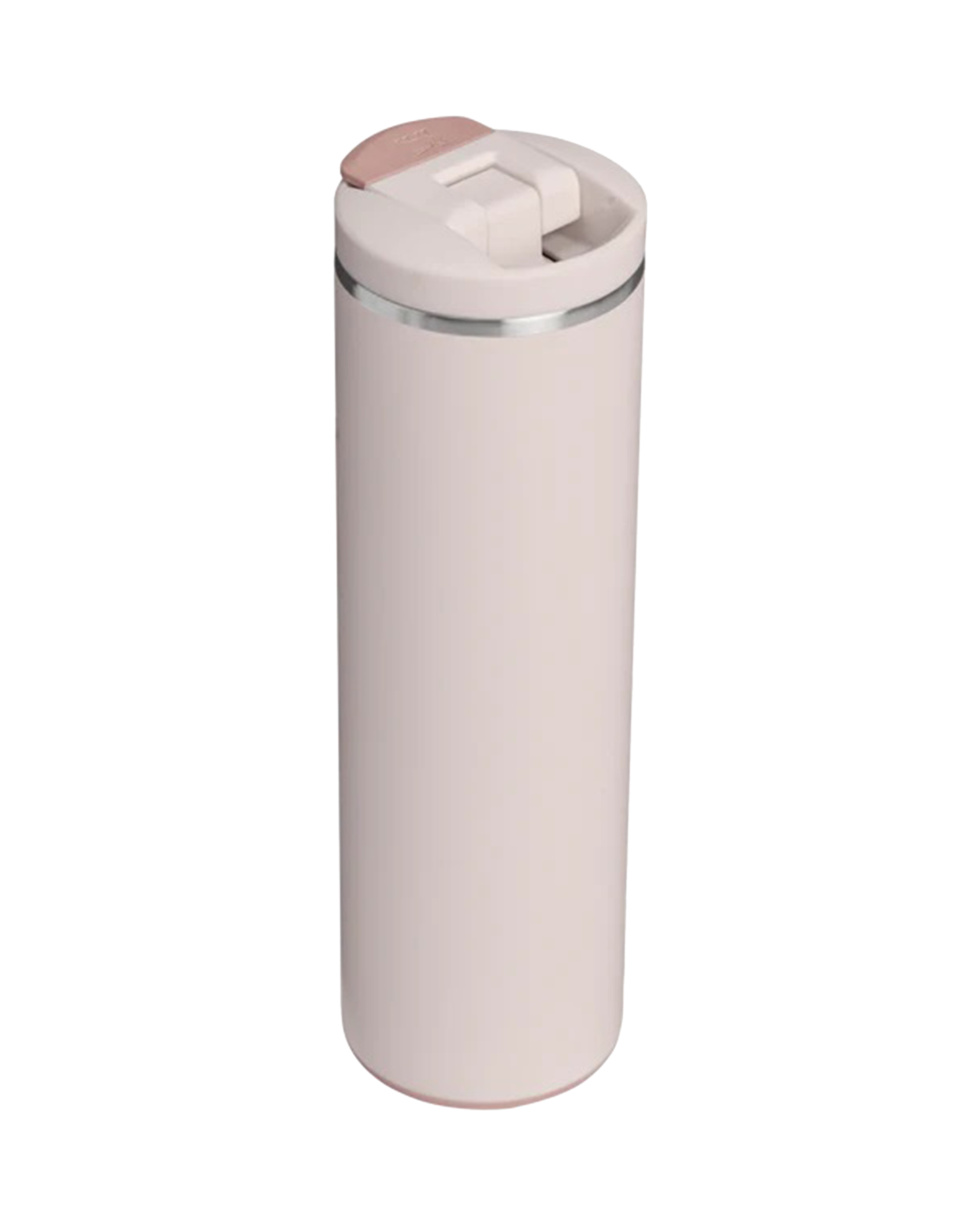 Stanley The Transit Flip Top Mug ROSE 3